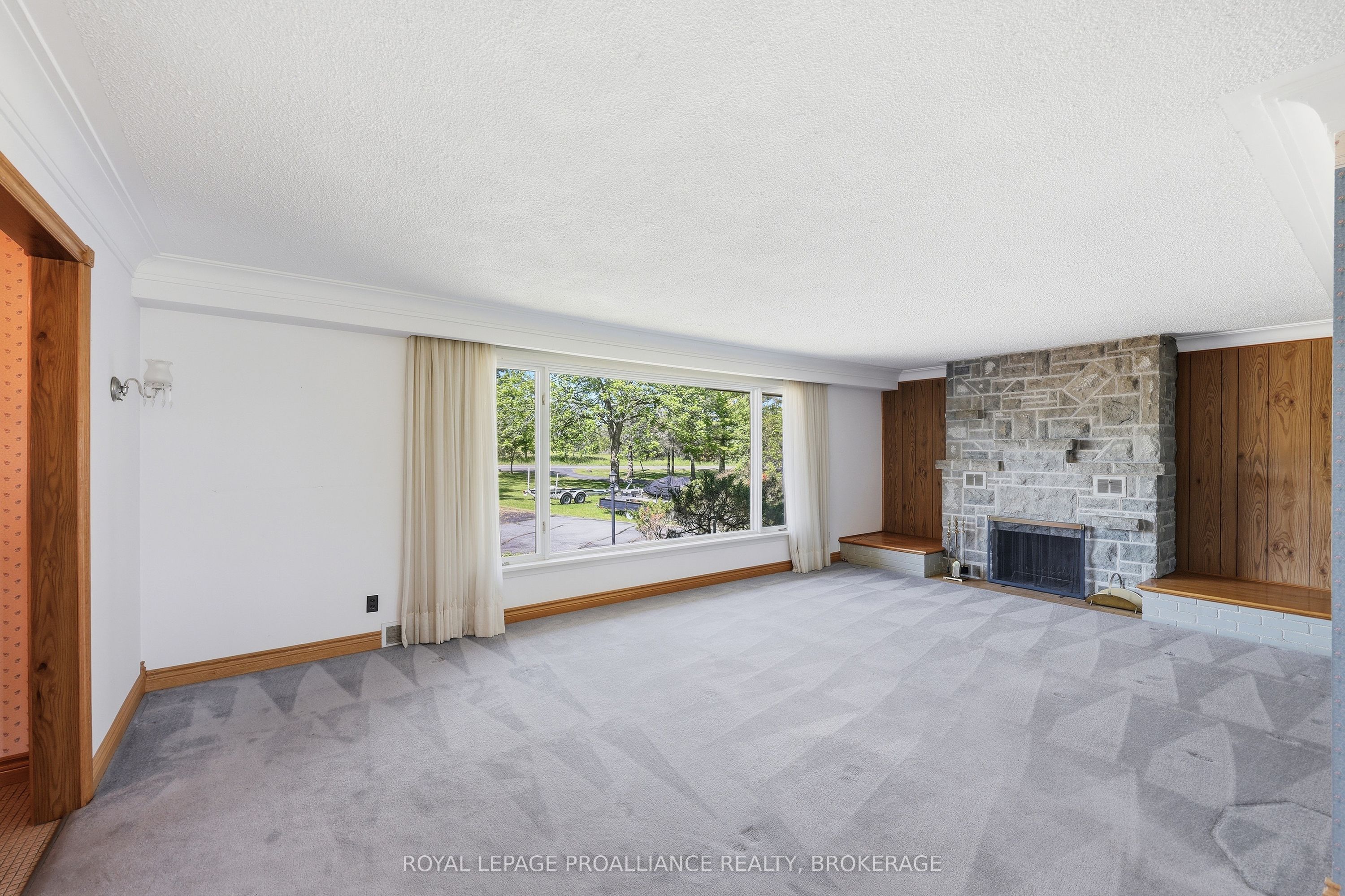 4756 Bath Road Property Photo 17