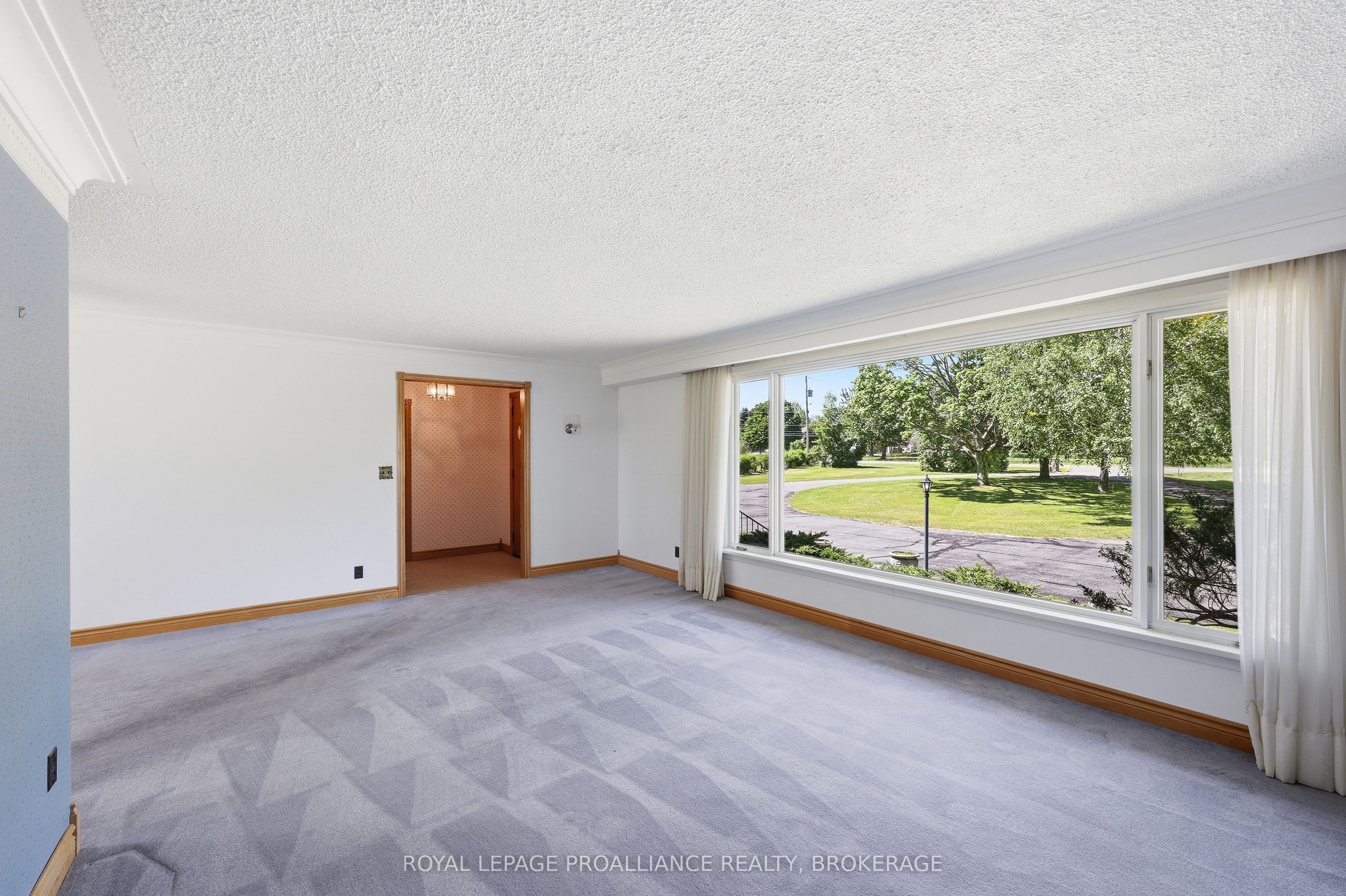 4756 Bath Road Property Photo 18