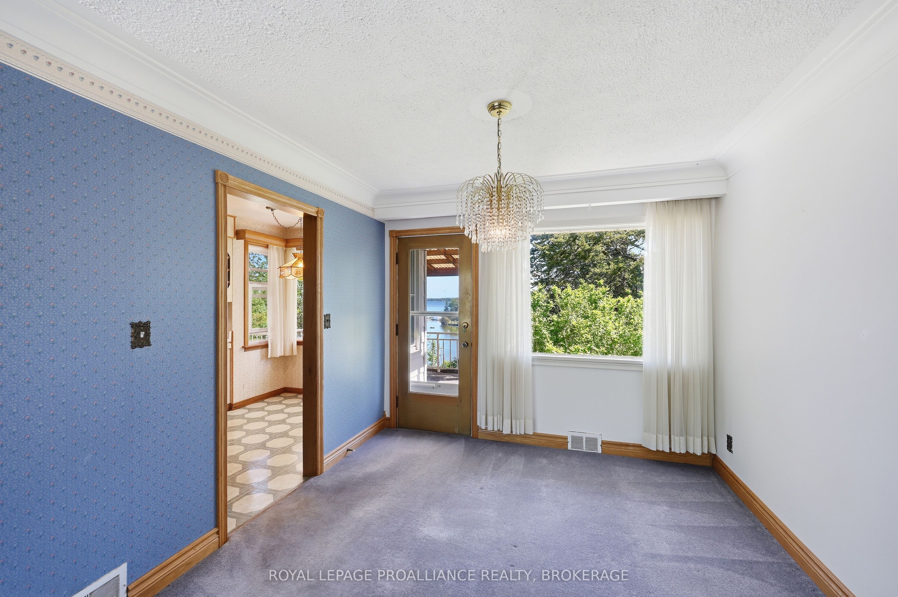 4756 Bath Road Property Photo 19
