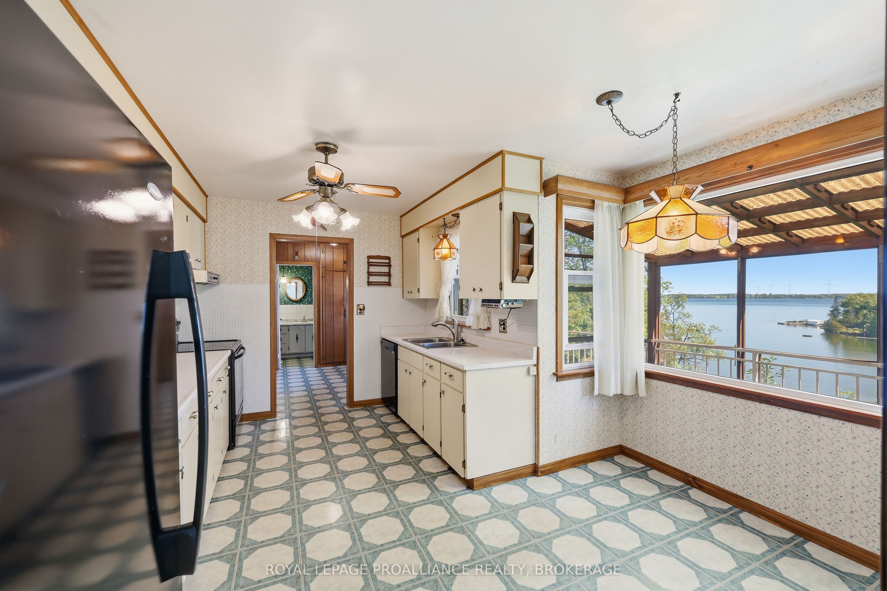 4756 Bath Road Property Photo 20