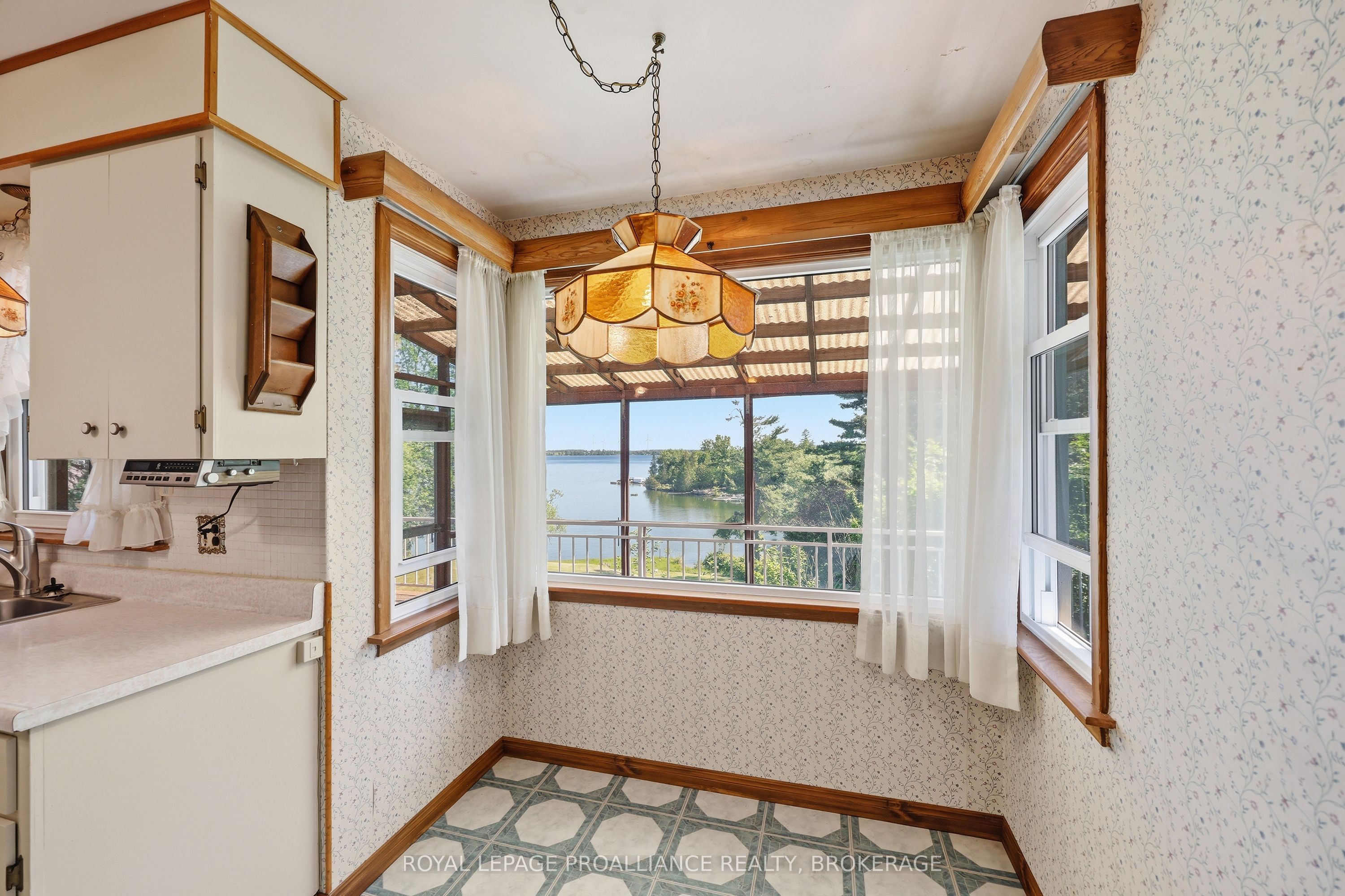 4756 Bath Road Property Photo 21