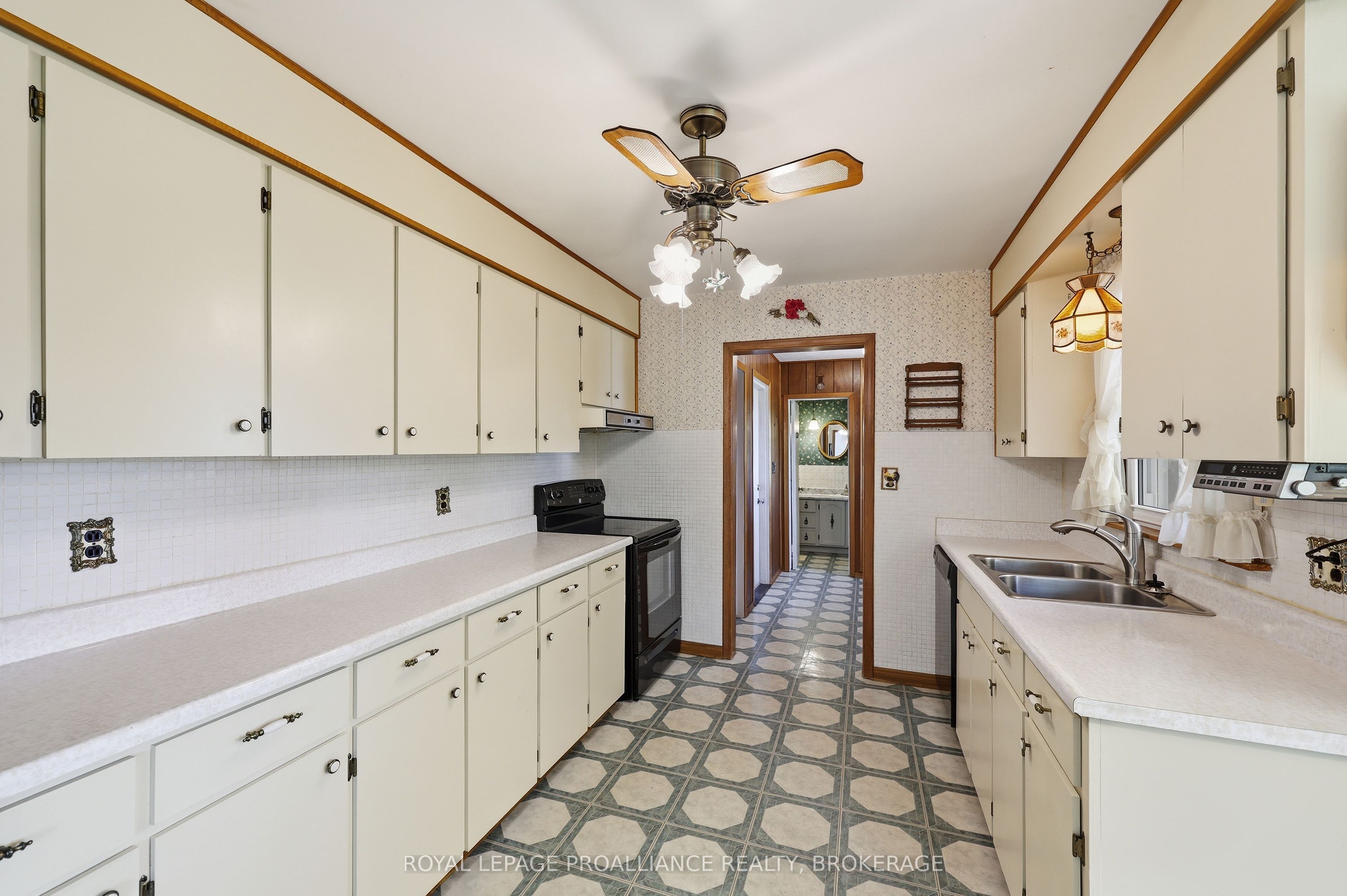 4756 Bath Road Property Photo 22
