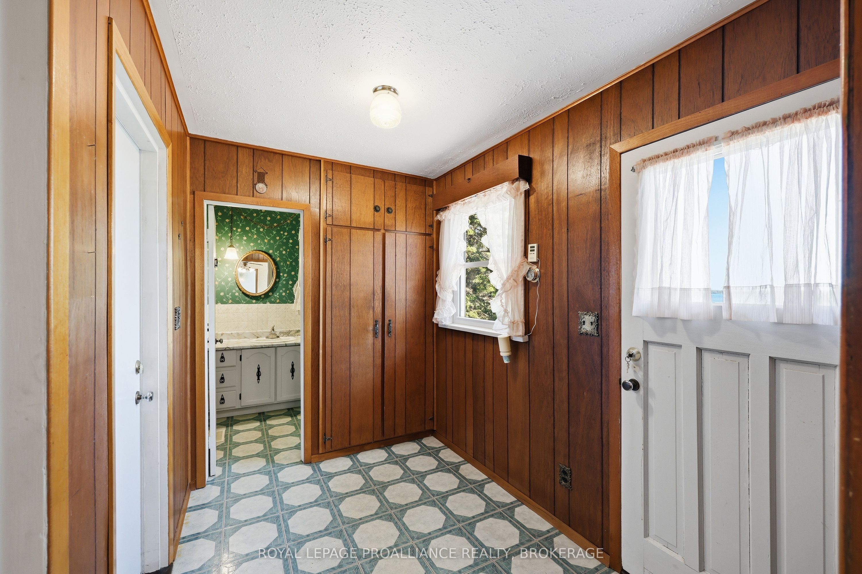 4756 Bath Road Property Photo 23