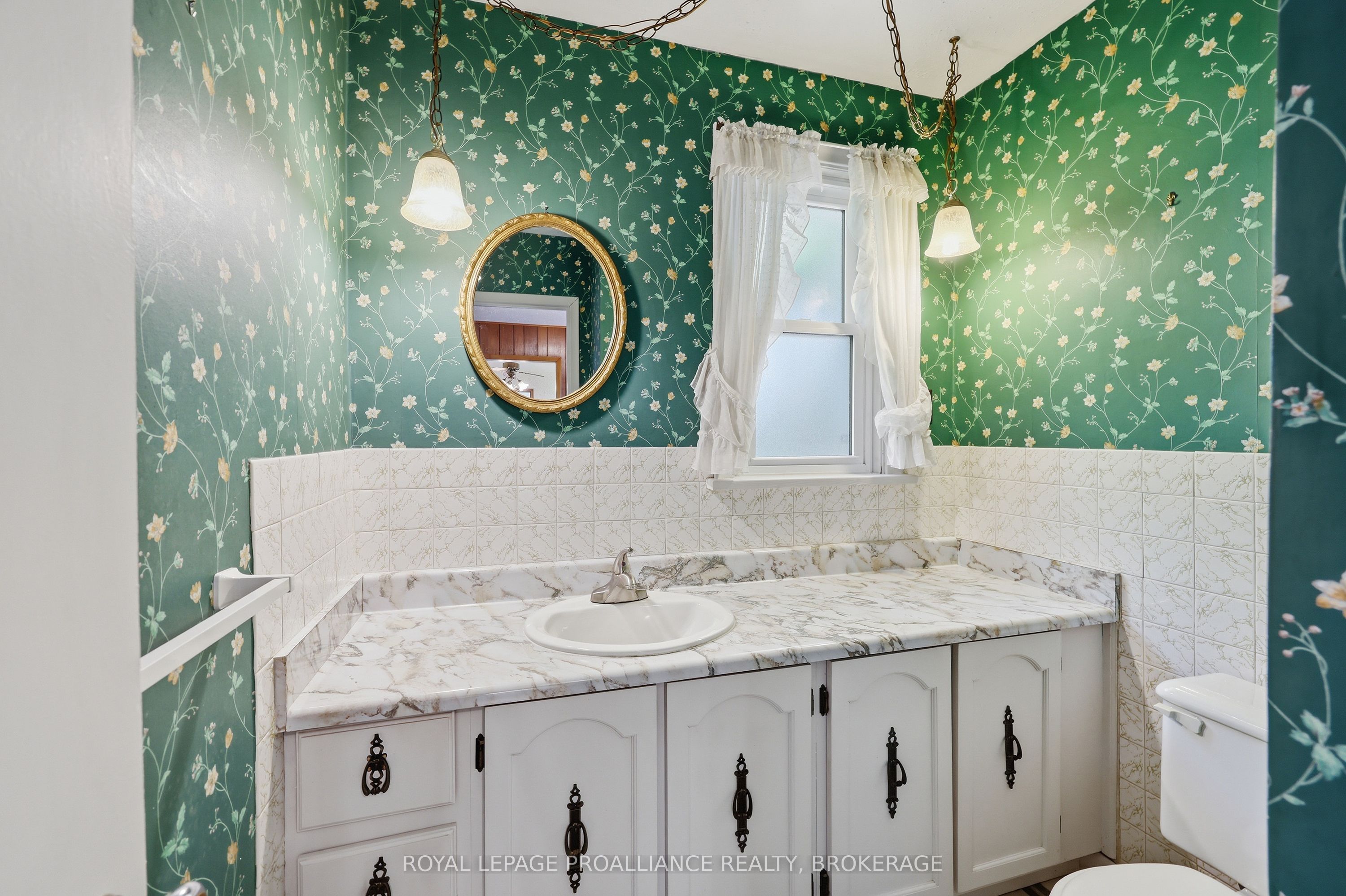 4756 Bath Road Property Photo 24