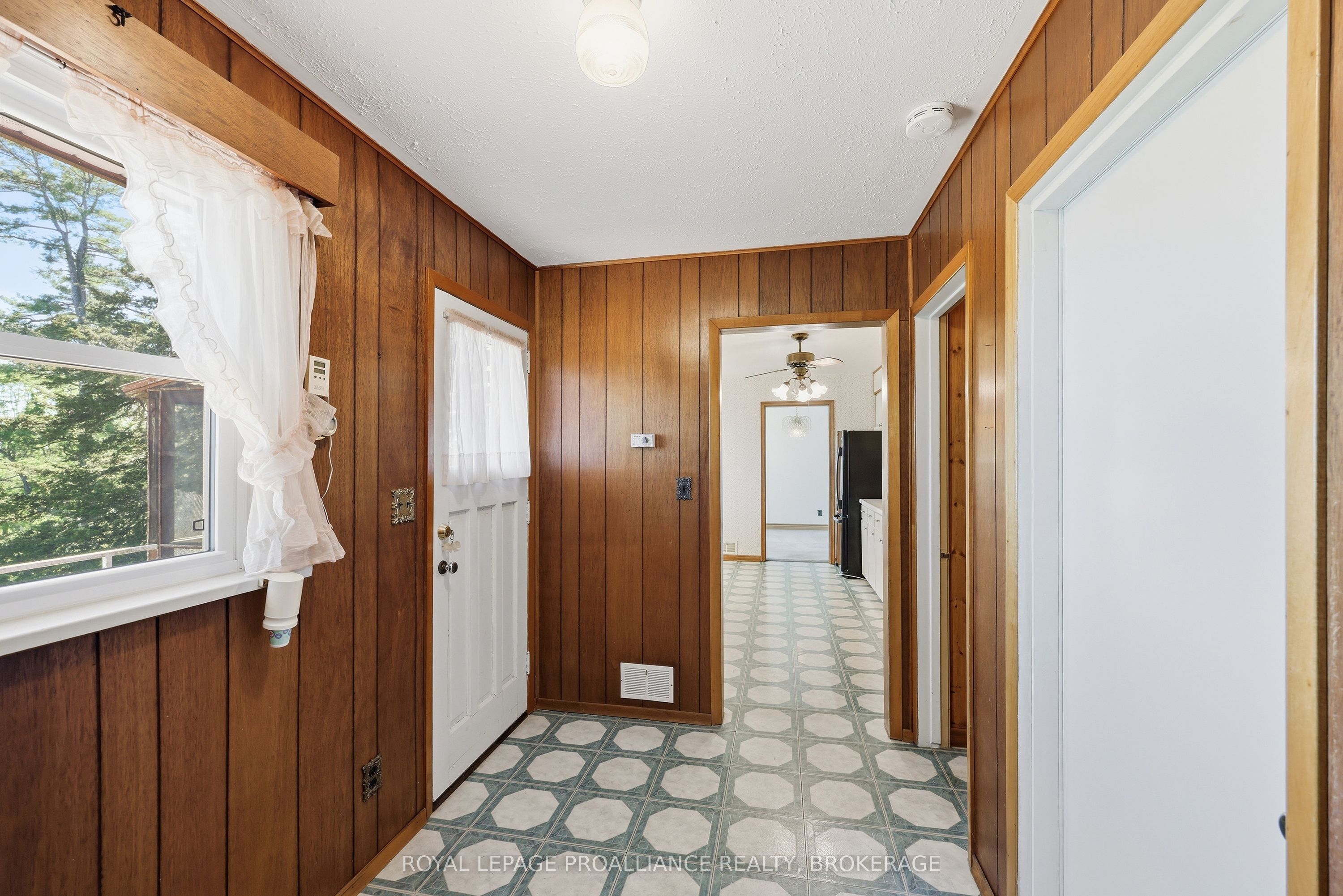 4756 Bath Road Property Photo 25