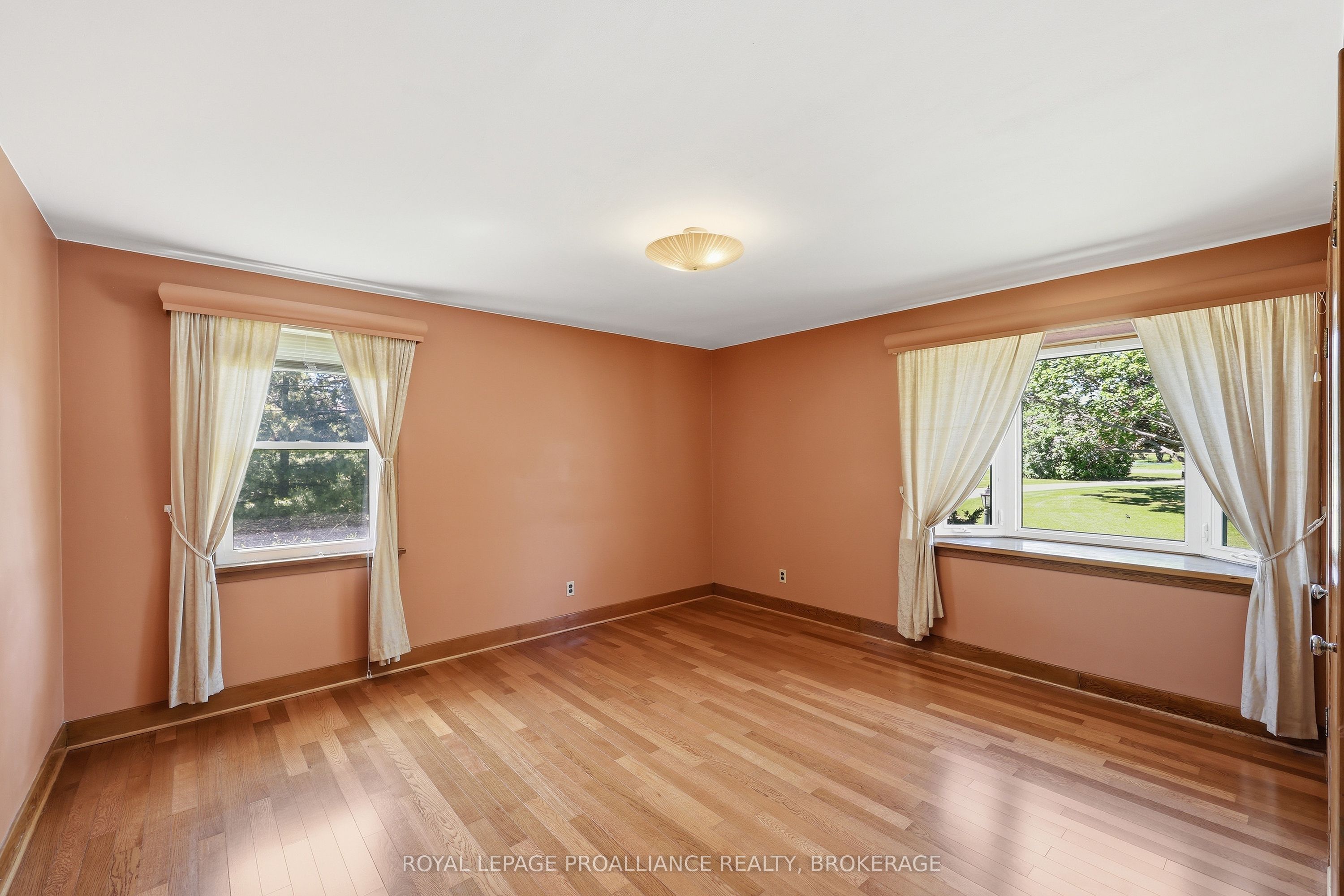 4756 Bath Road Property Photo 26