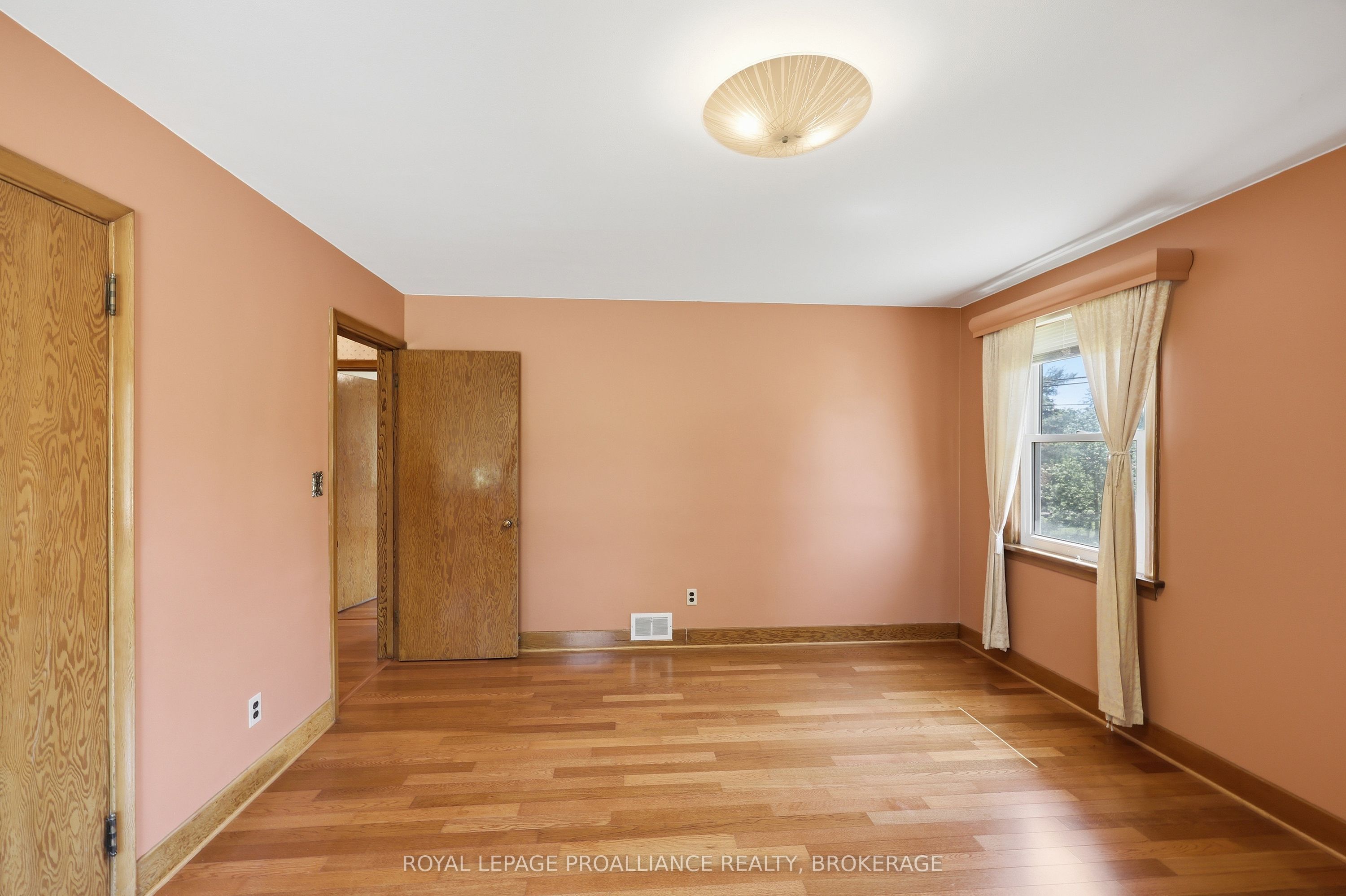 4756 Bath Road Property Photo 27