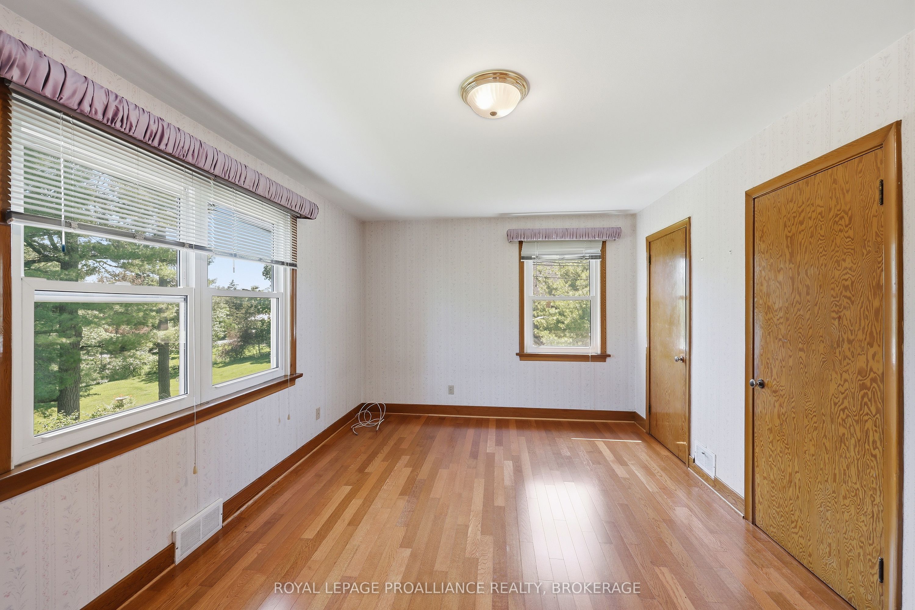 4756 Bath Road Property Photo 28