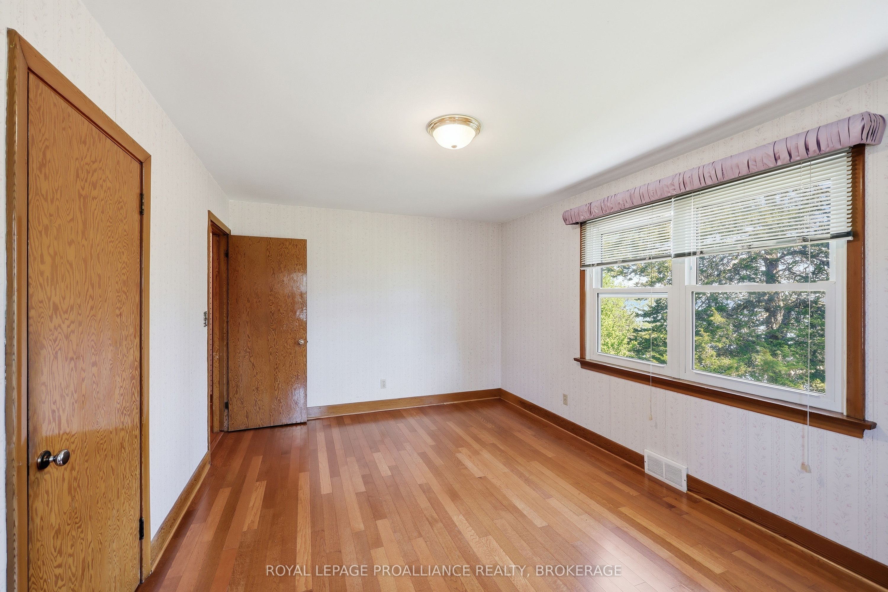 4756 Bath Road Property Photo 29