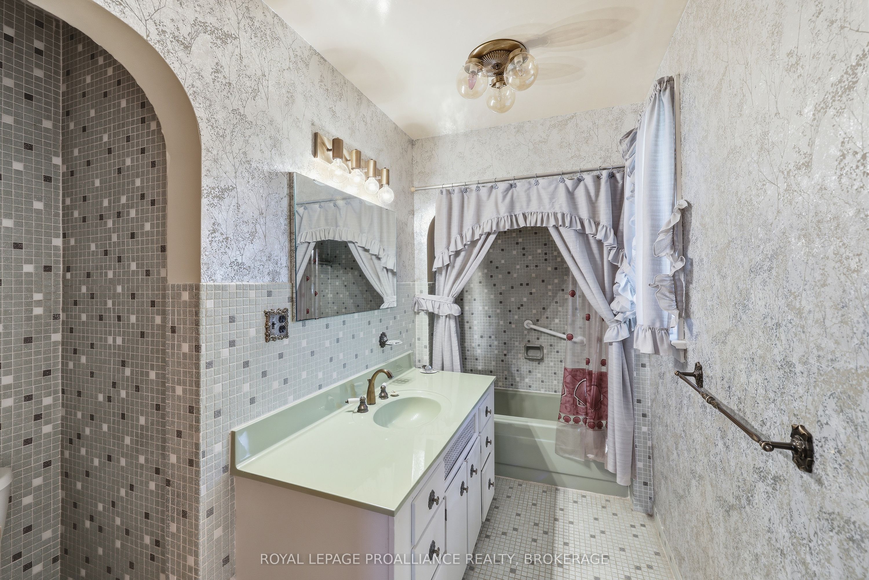 4756 Bath Road Property Photo 30