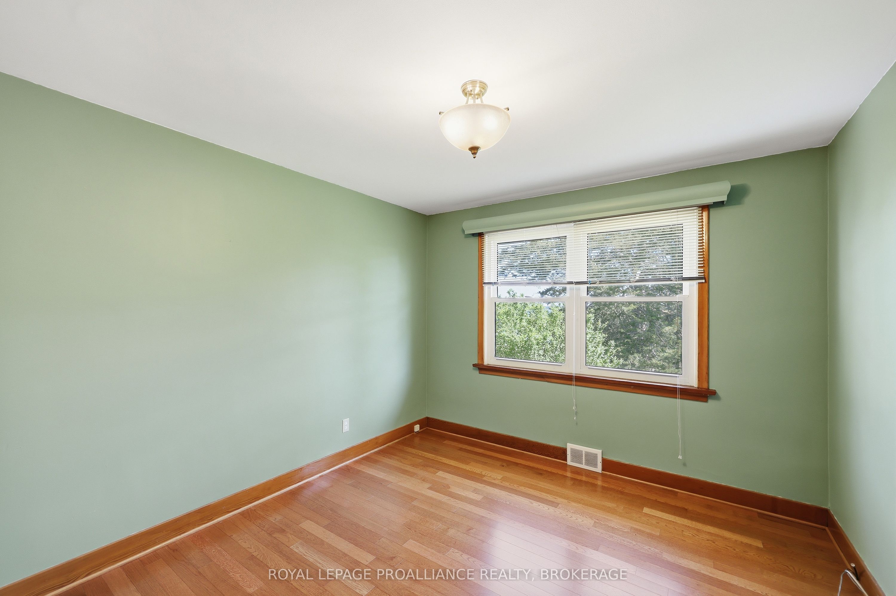 4756 Bath Road Property Photo 31