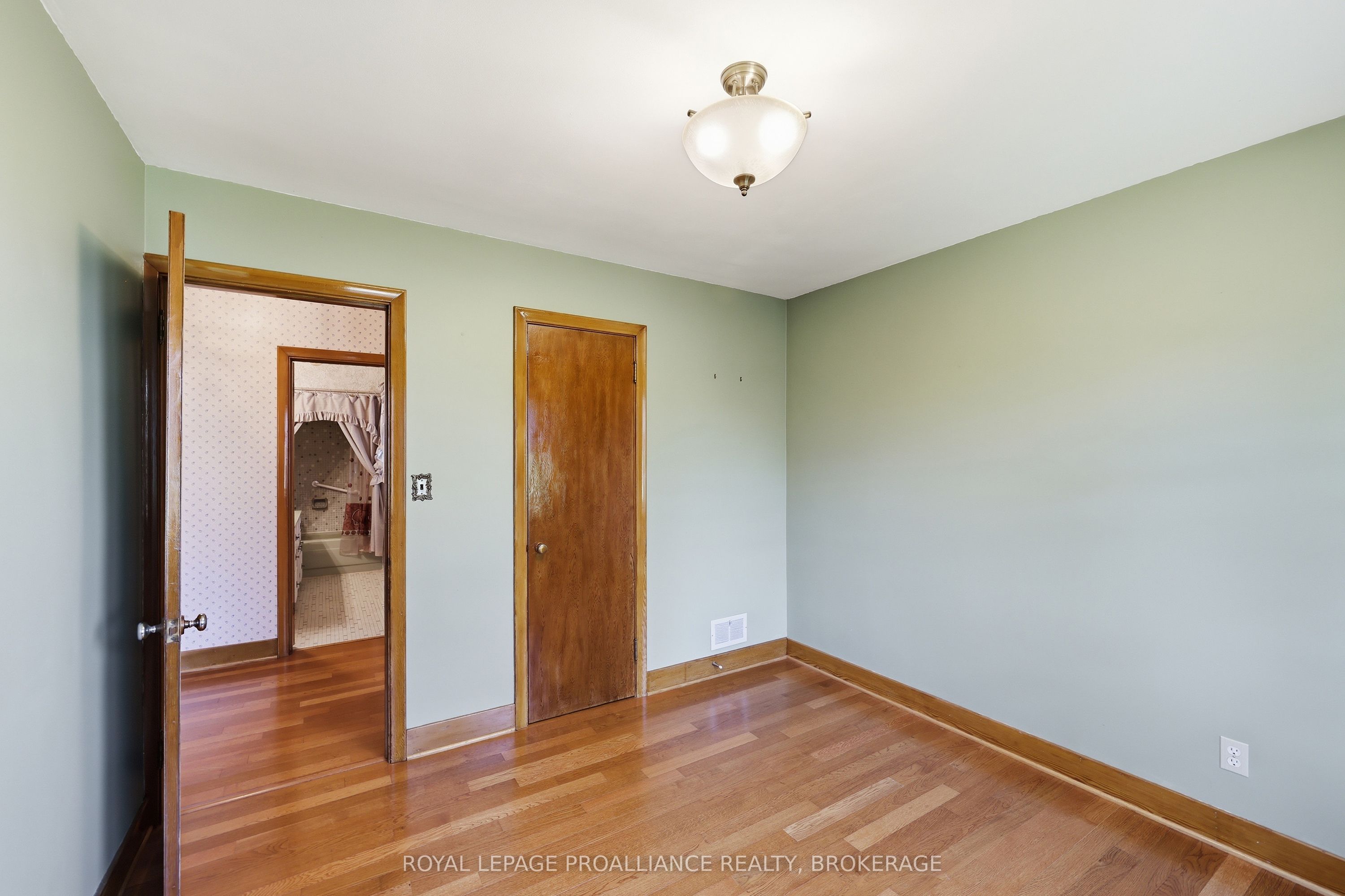 4756 Bath Road Property Photo 32