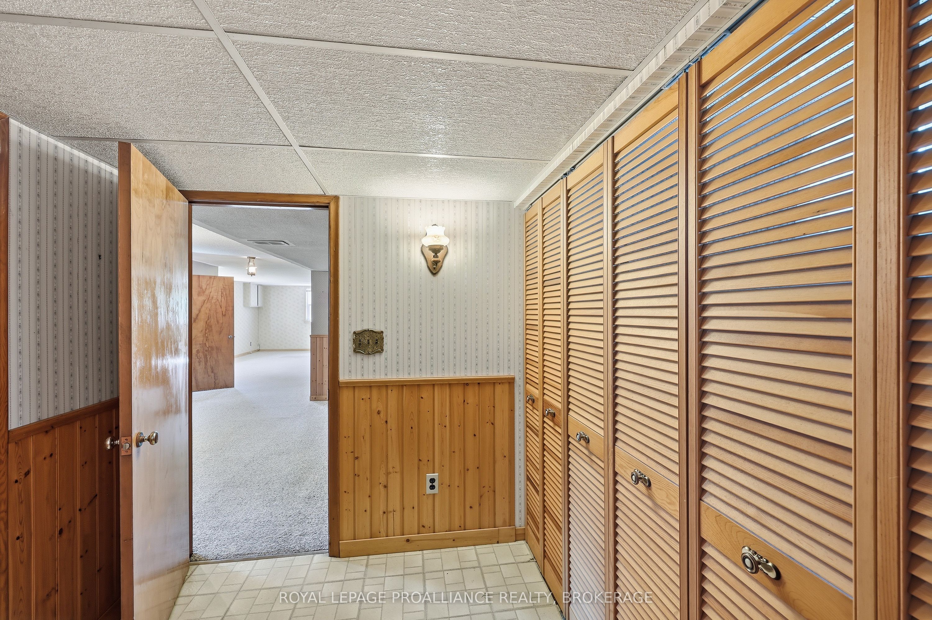 4756 Bath Road Property Photo 33