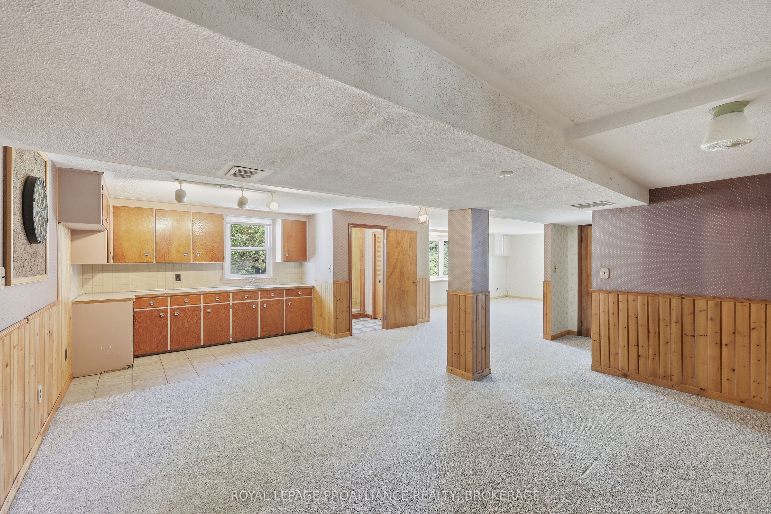 4756 Bath Road Property Photo 34