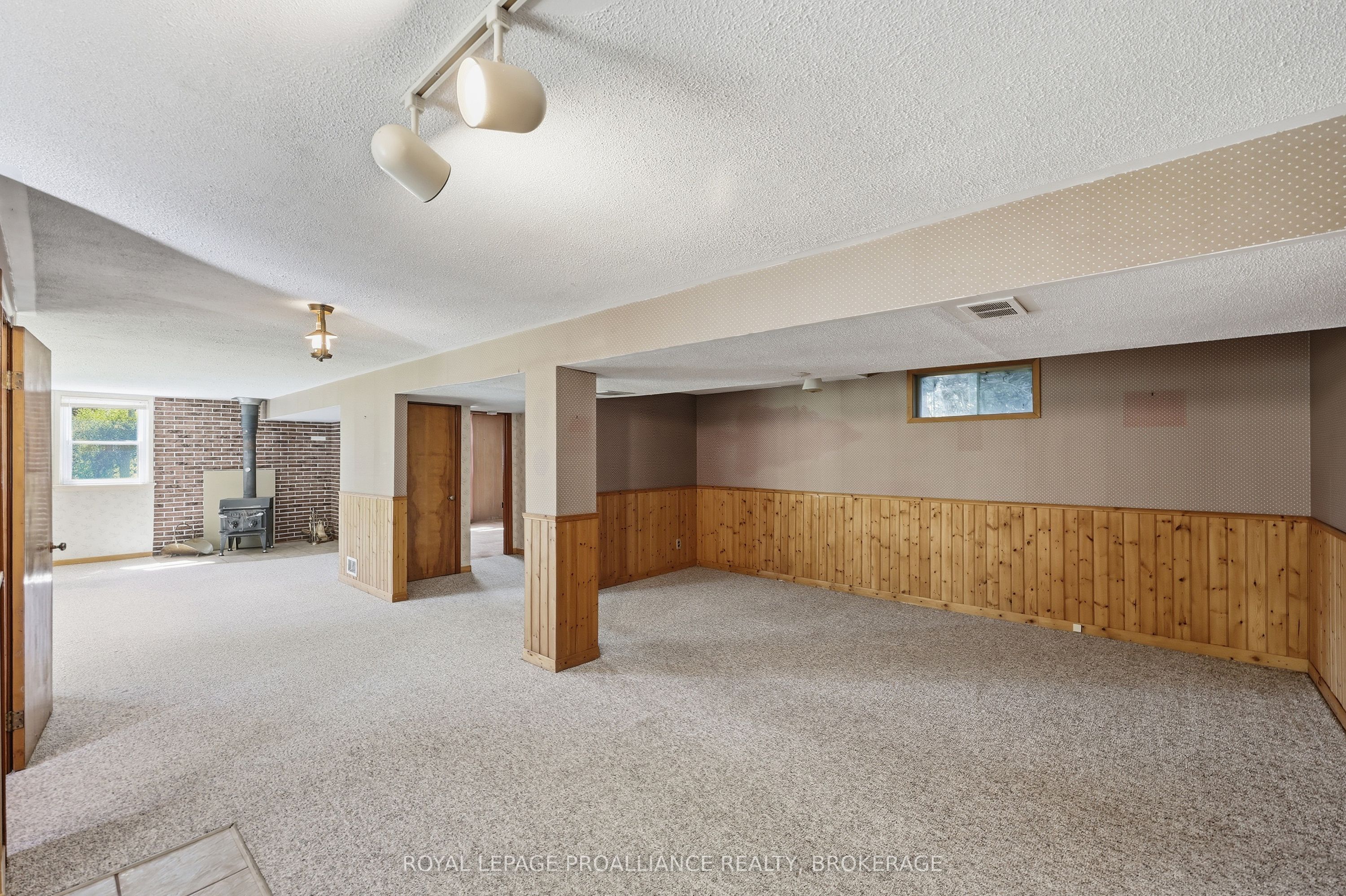 4756 Bath Road Property Photo 36