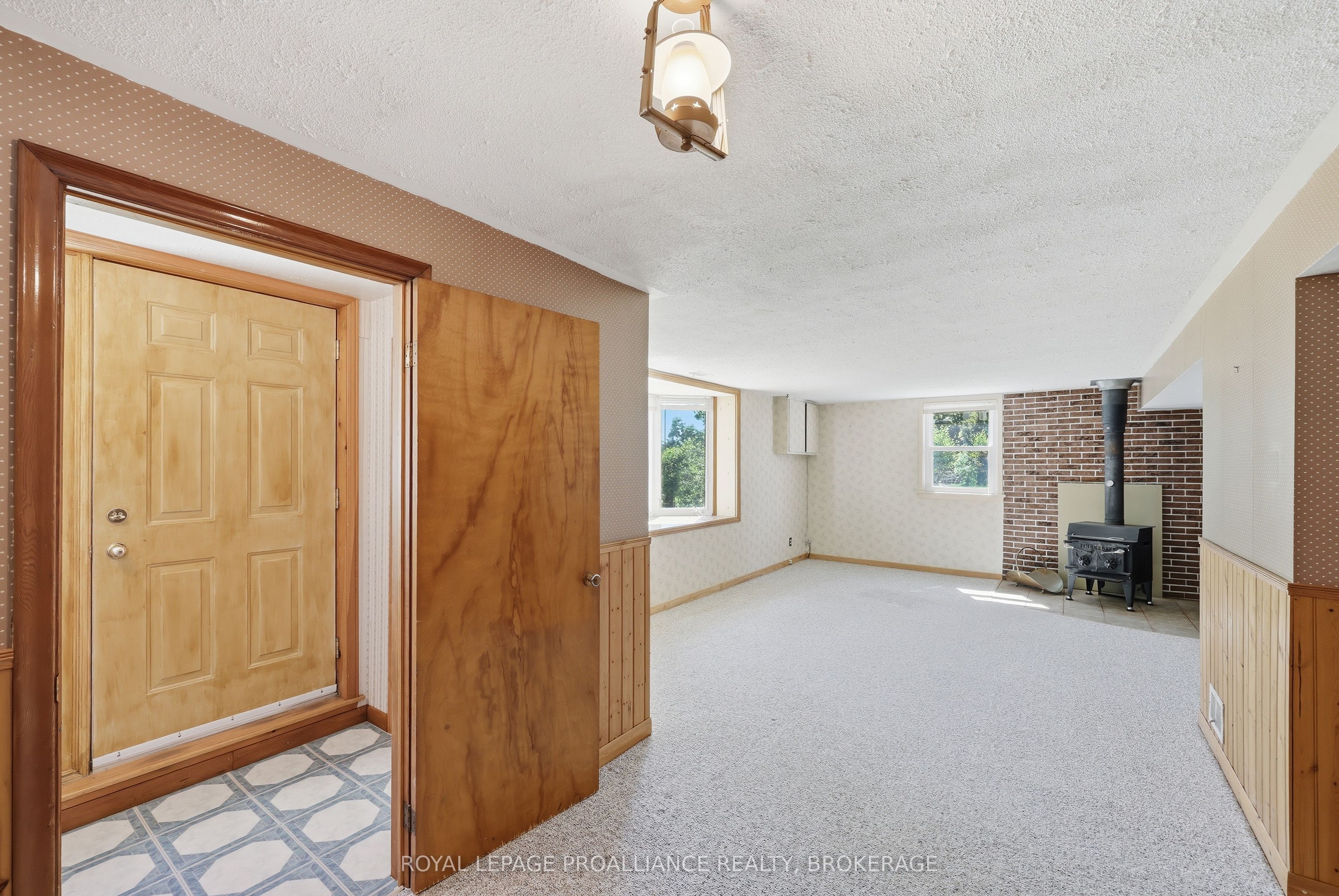 4756 Bath Road Property Photo 37