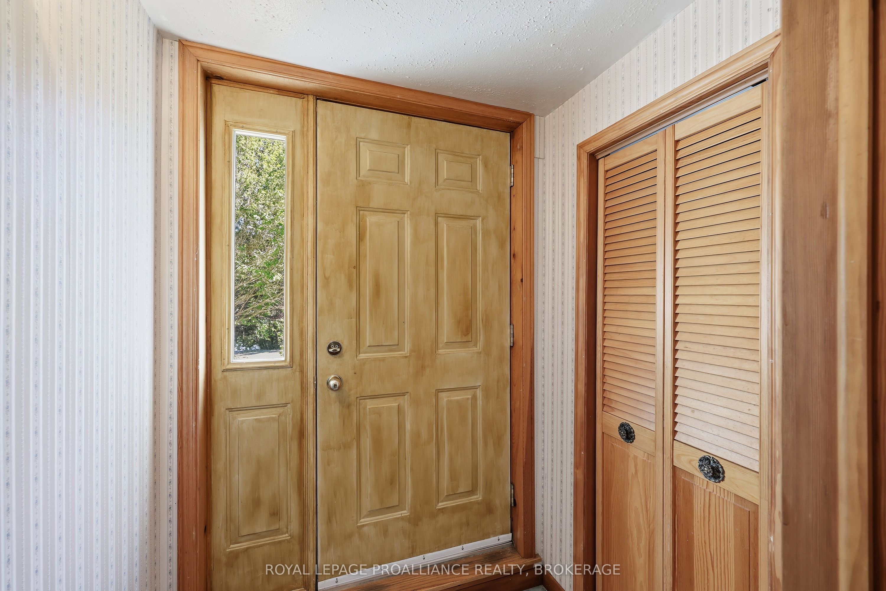 4756 Bath Road Property Photo 38