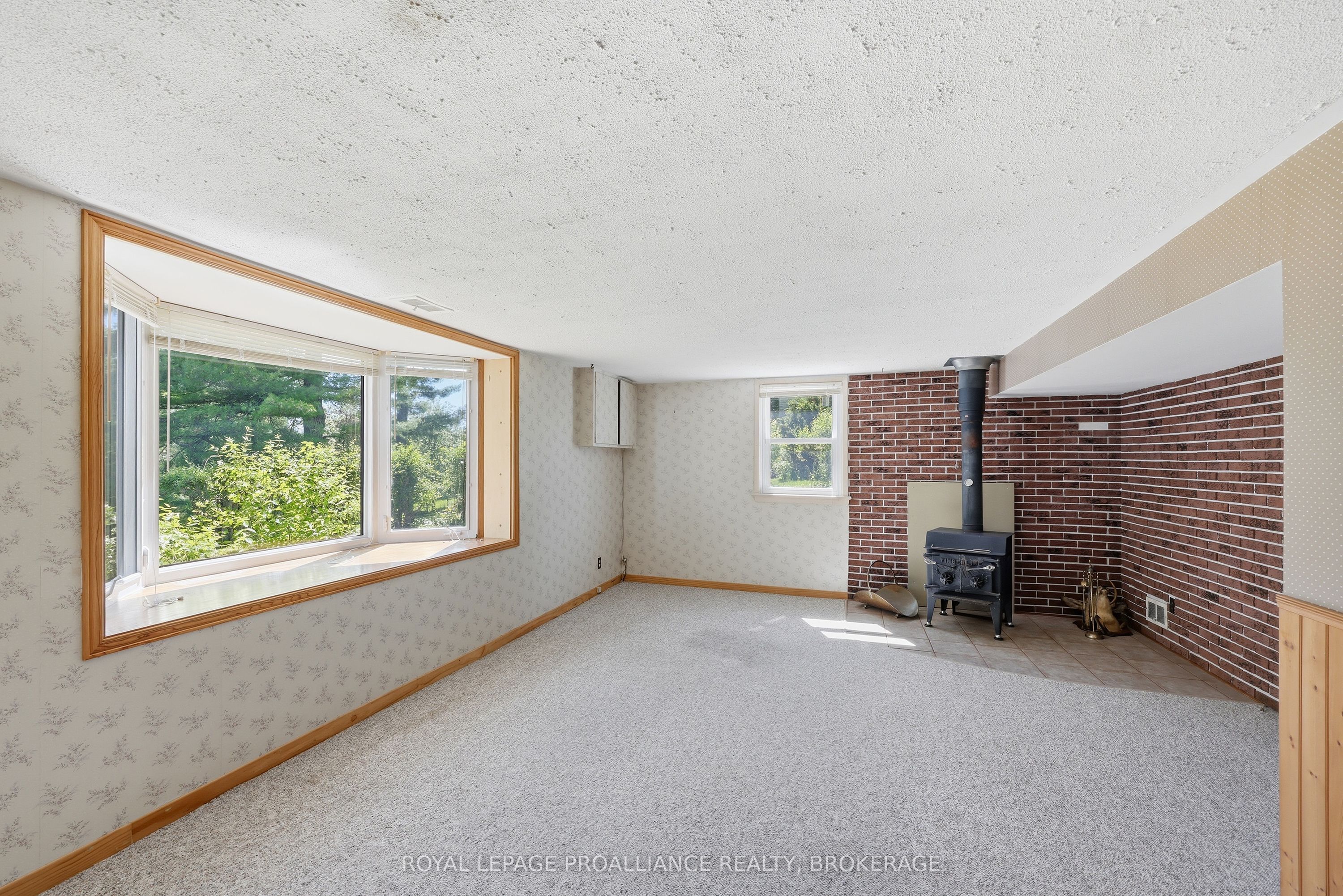 4756 Bath Road Property Photo 39