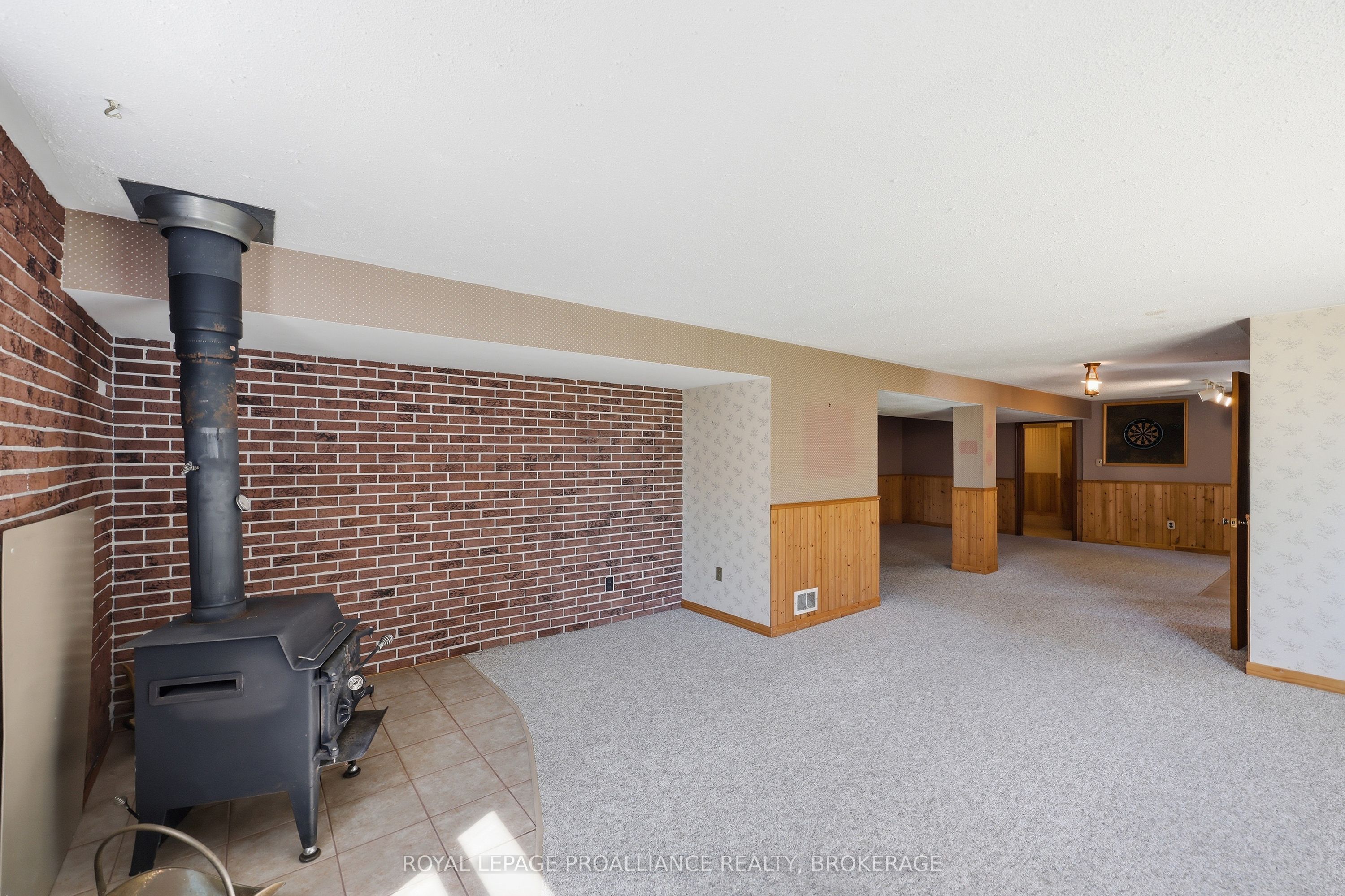 4756 Bath Road Property Photo 40