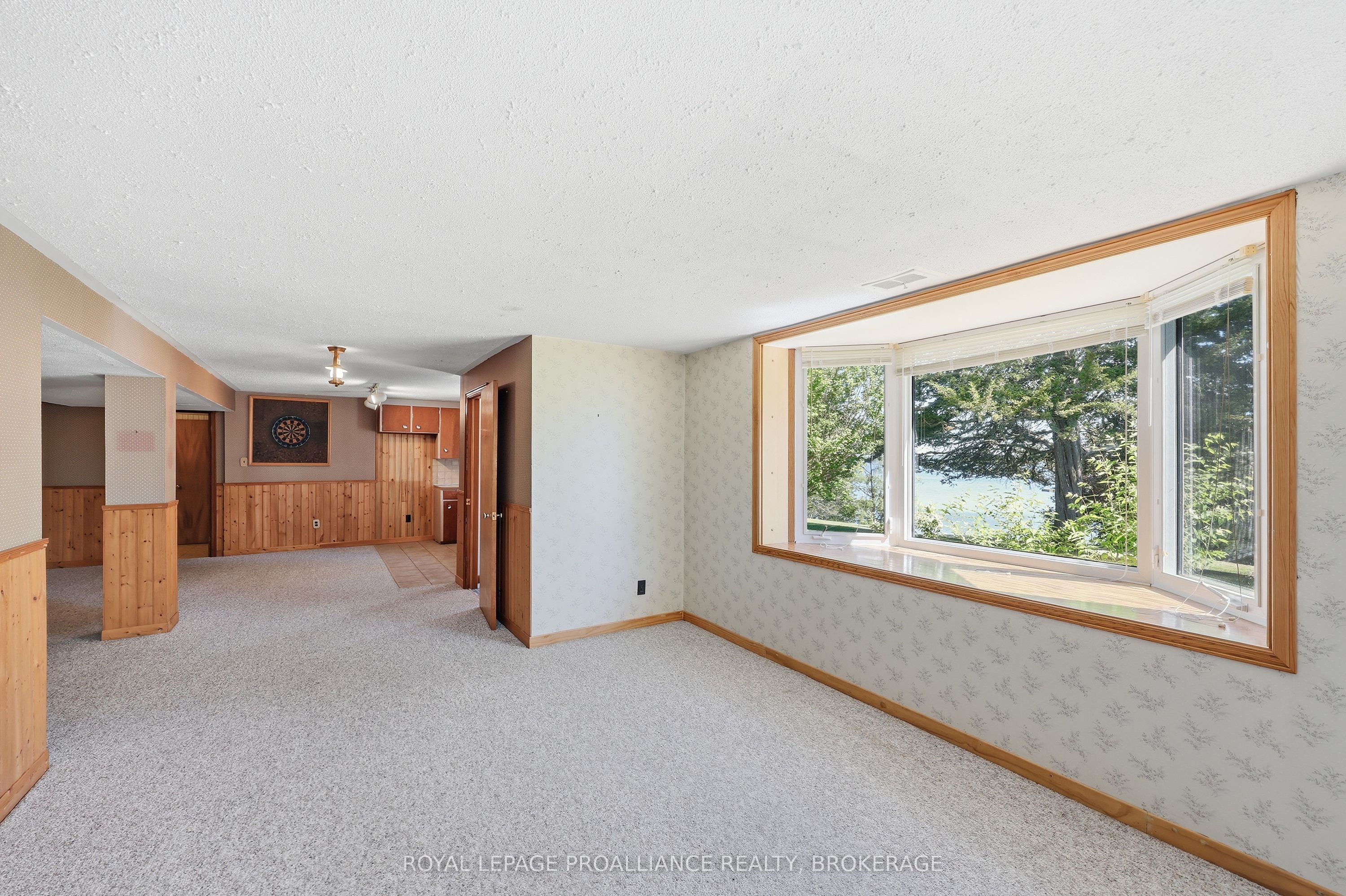 4756 Bath Road Property Photo 41