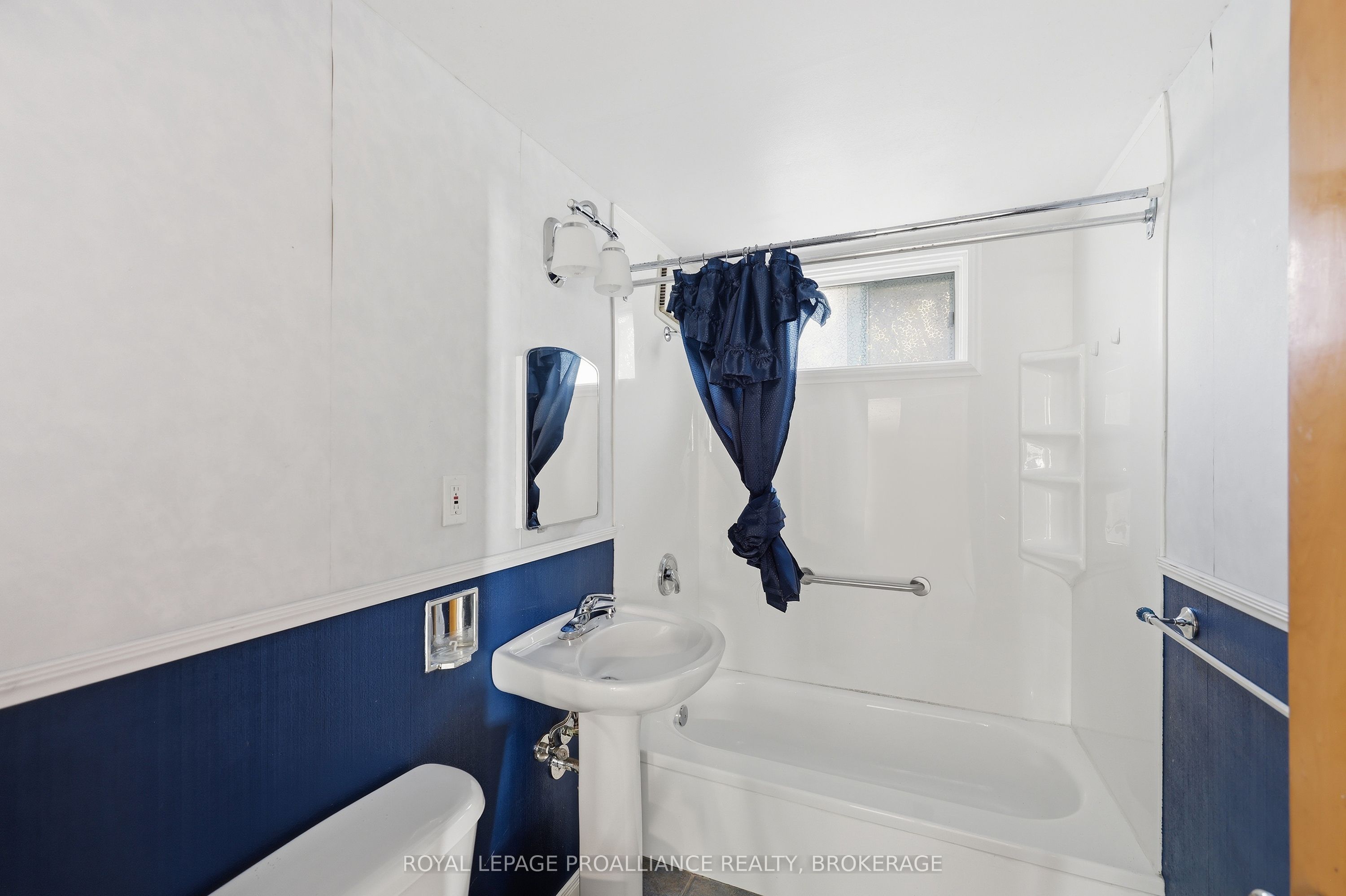 4756 Bath Road Property Photo 42