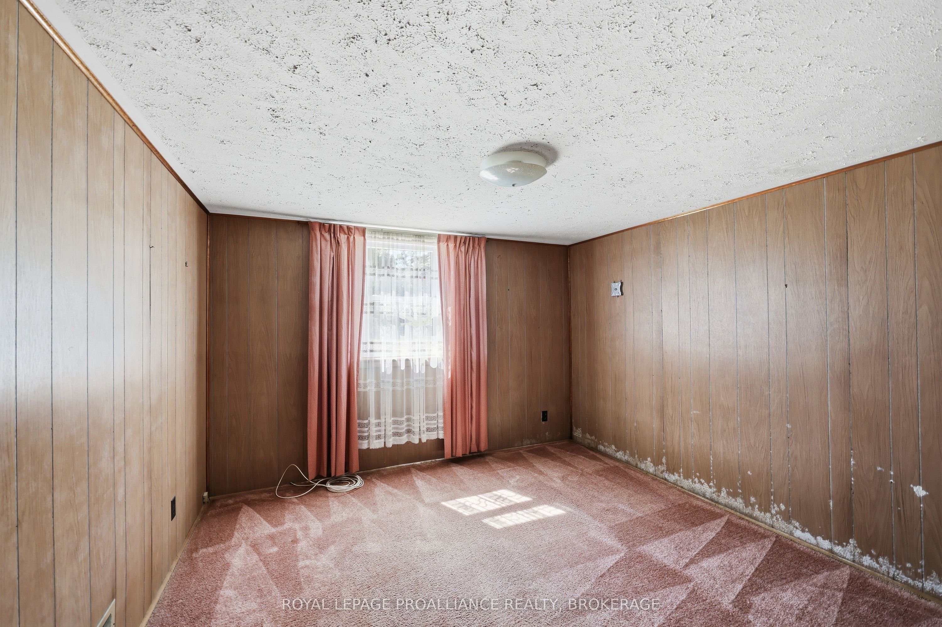 4756 Bath Road Property Photo 43