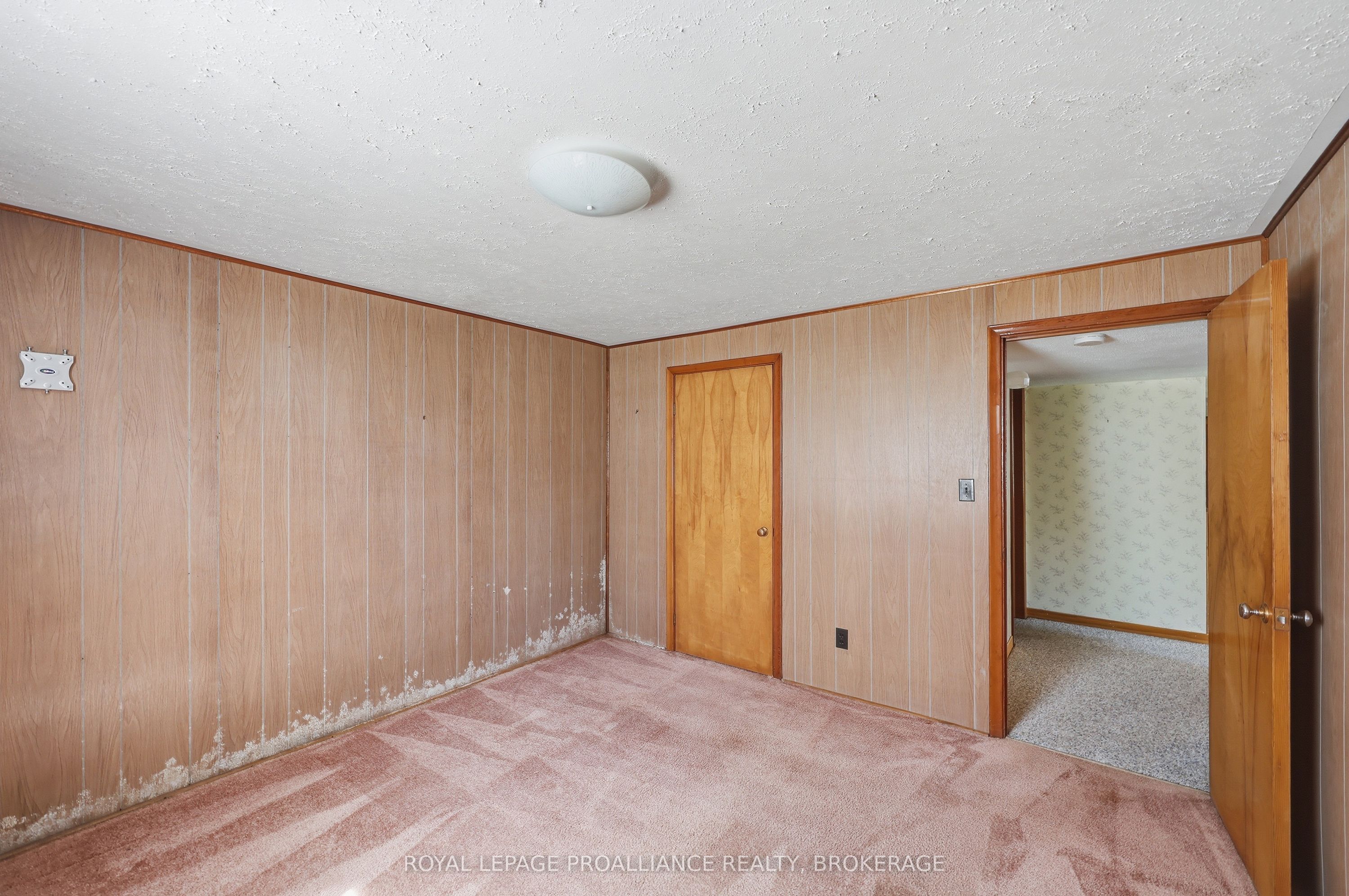 4756 Bath Road Property Photo 44