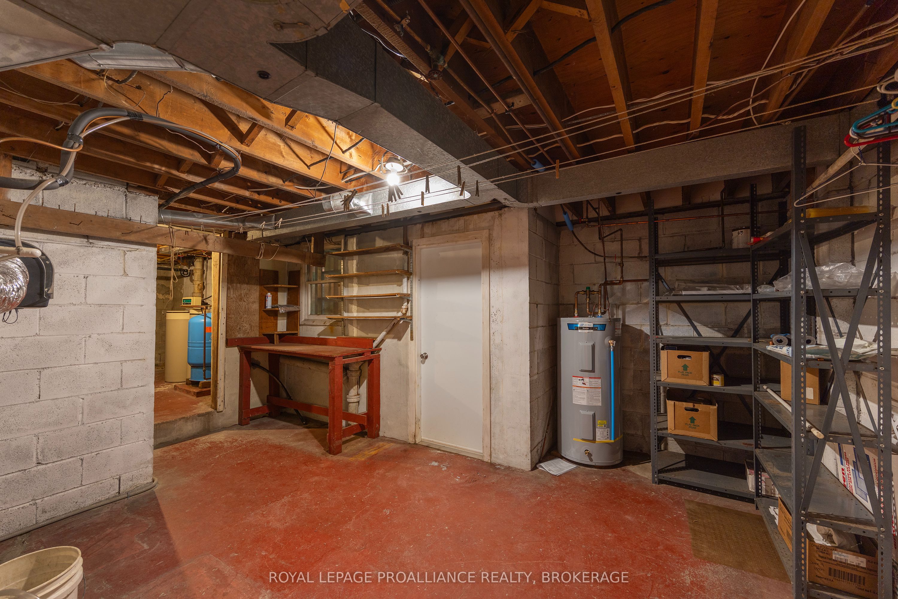 4756 Bath Road Property Photo 45