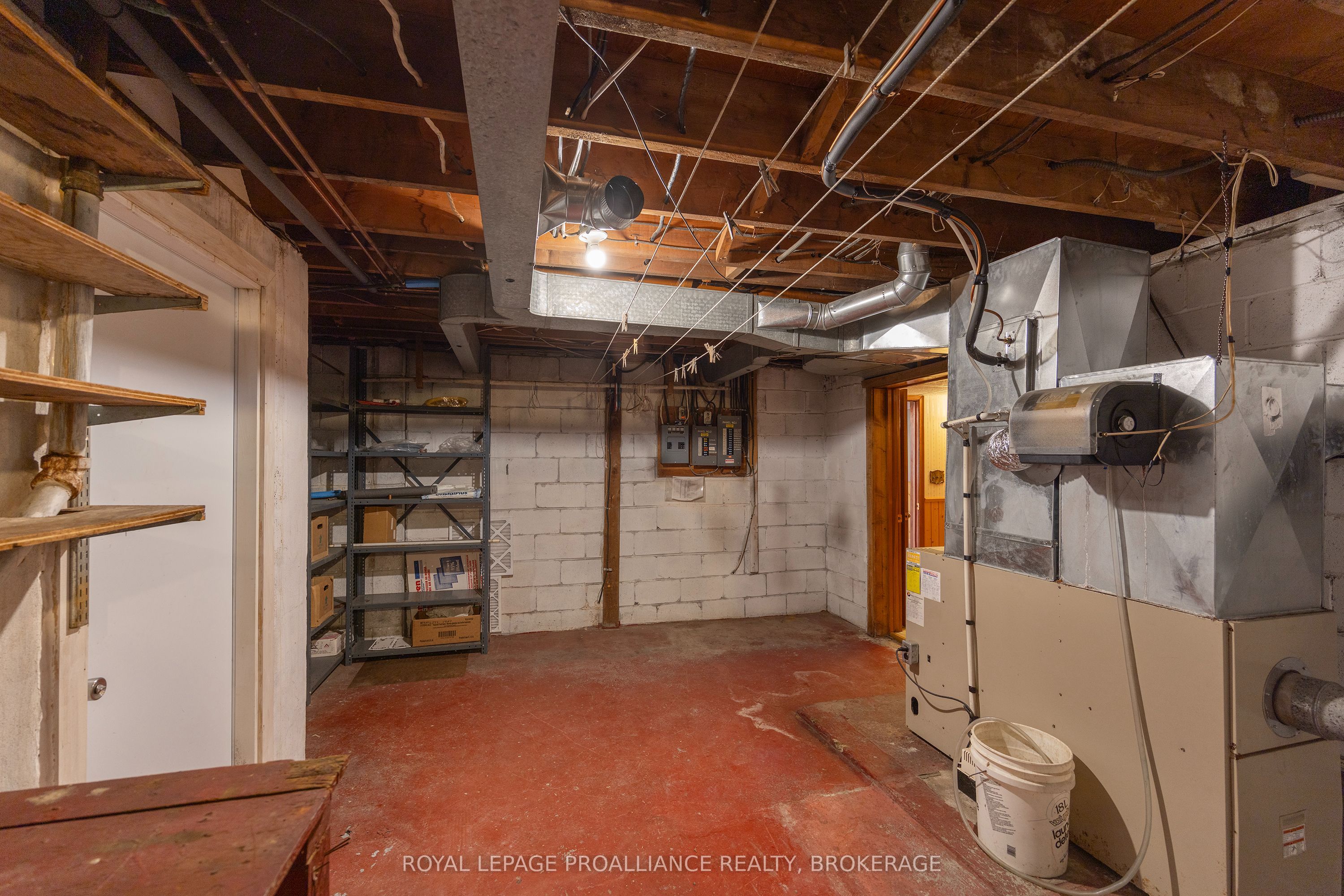 4756 Bath Road Property Photo 46