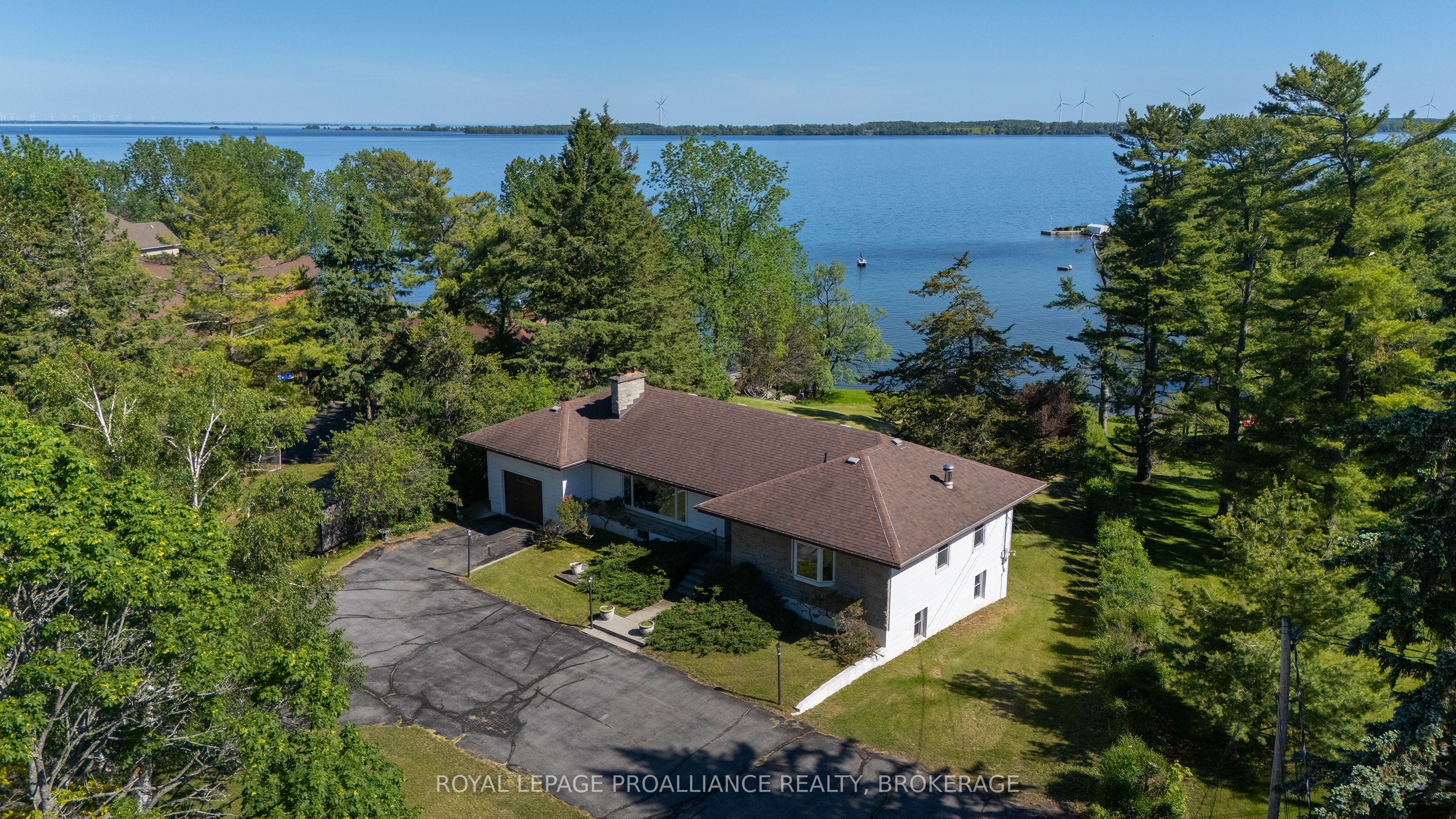 4756 Bath Road Property Photo 49