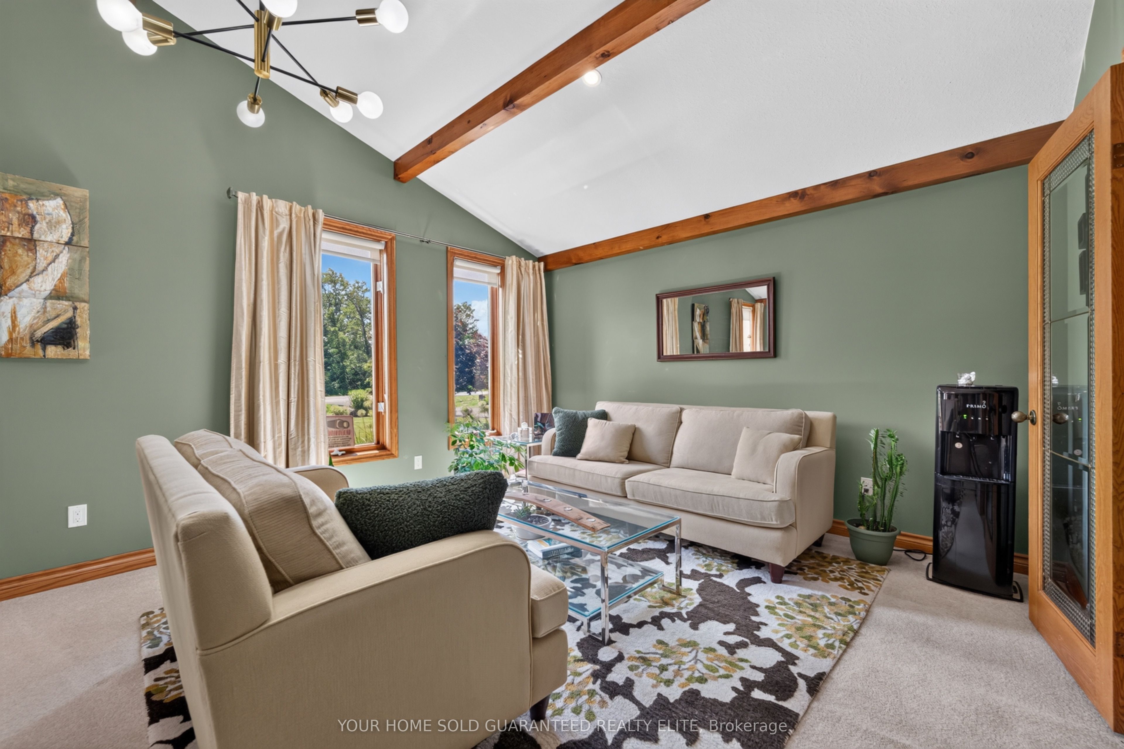 398 Mountain Road Property Photo 8