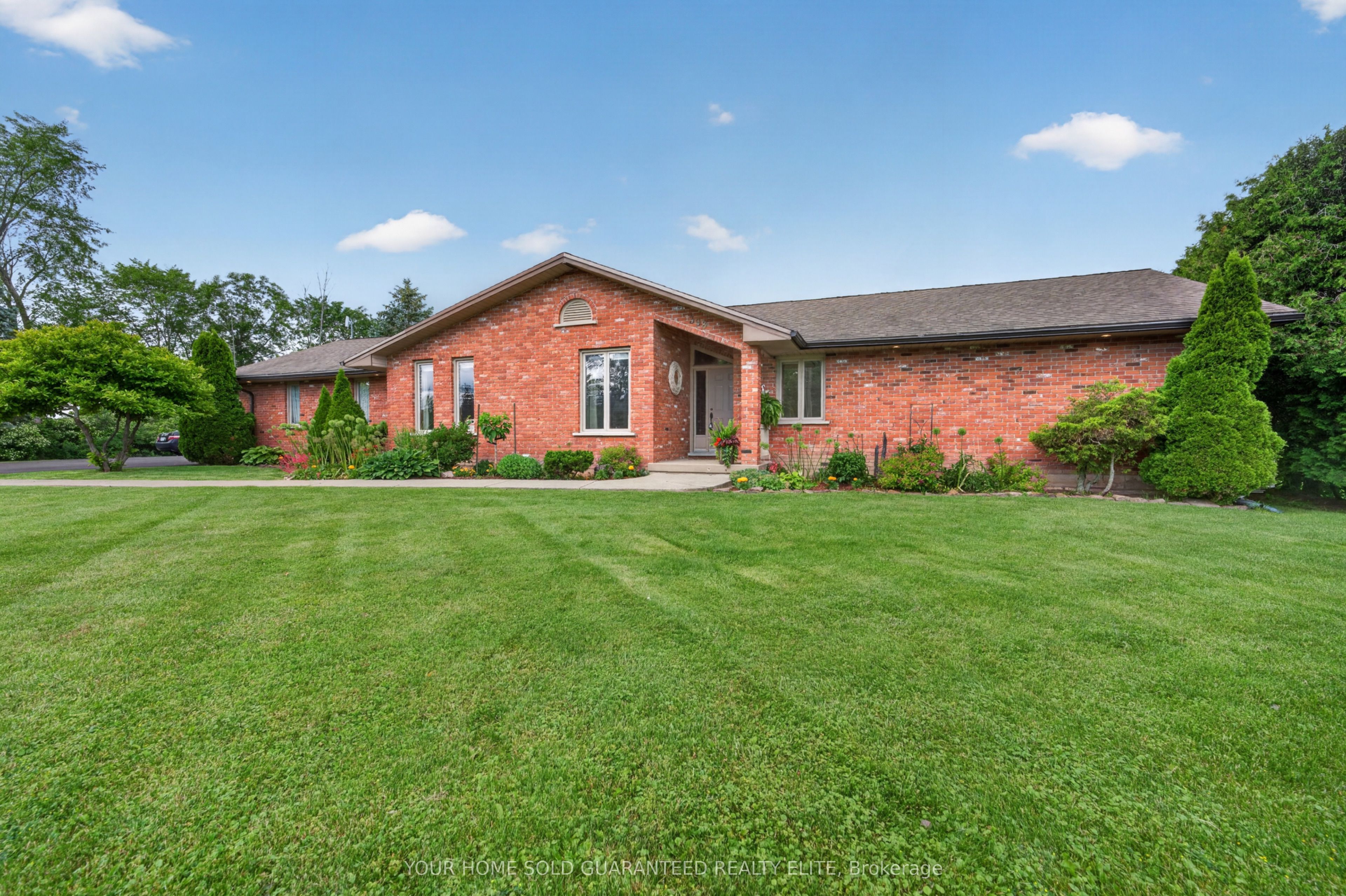 398 Mountain Road Property Photo 13