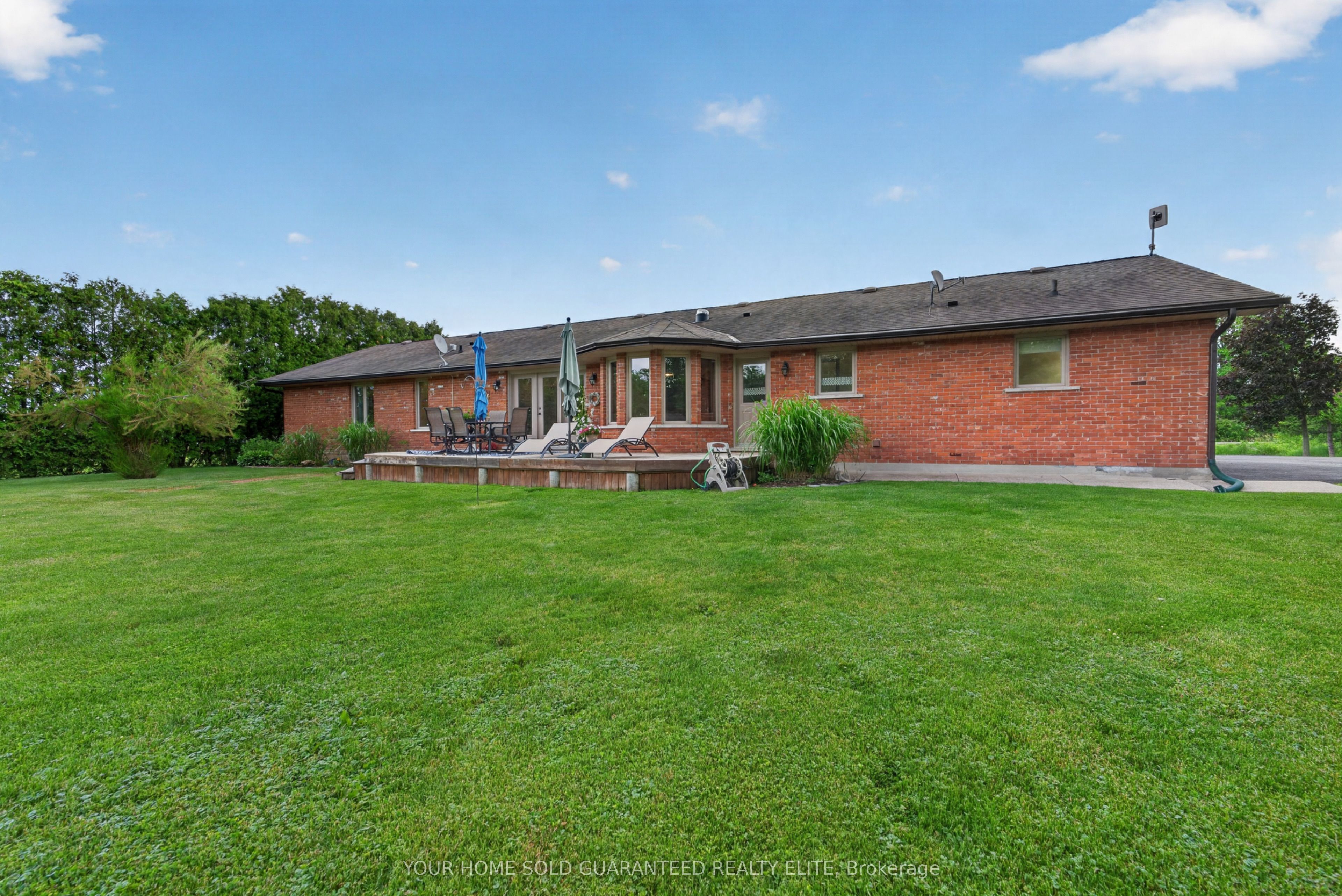398 Mountain Road Property Photo 15