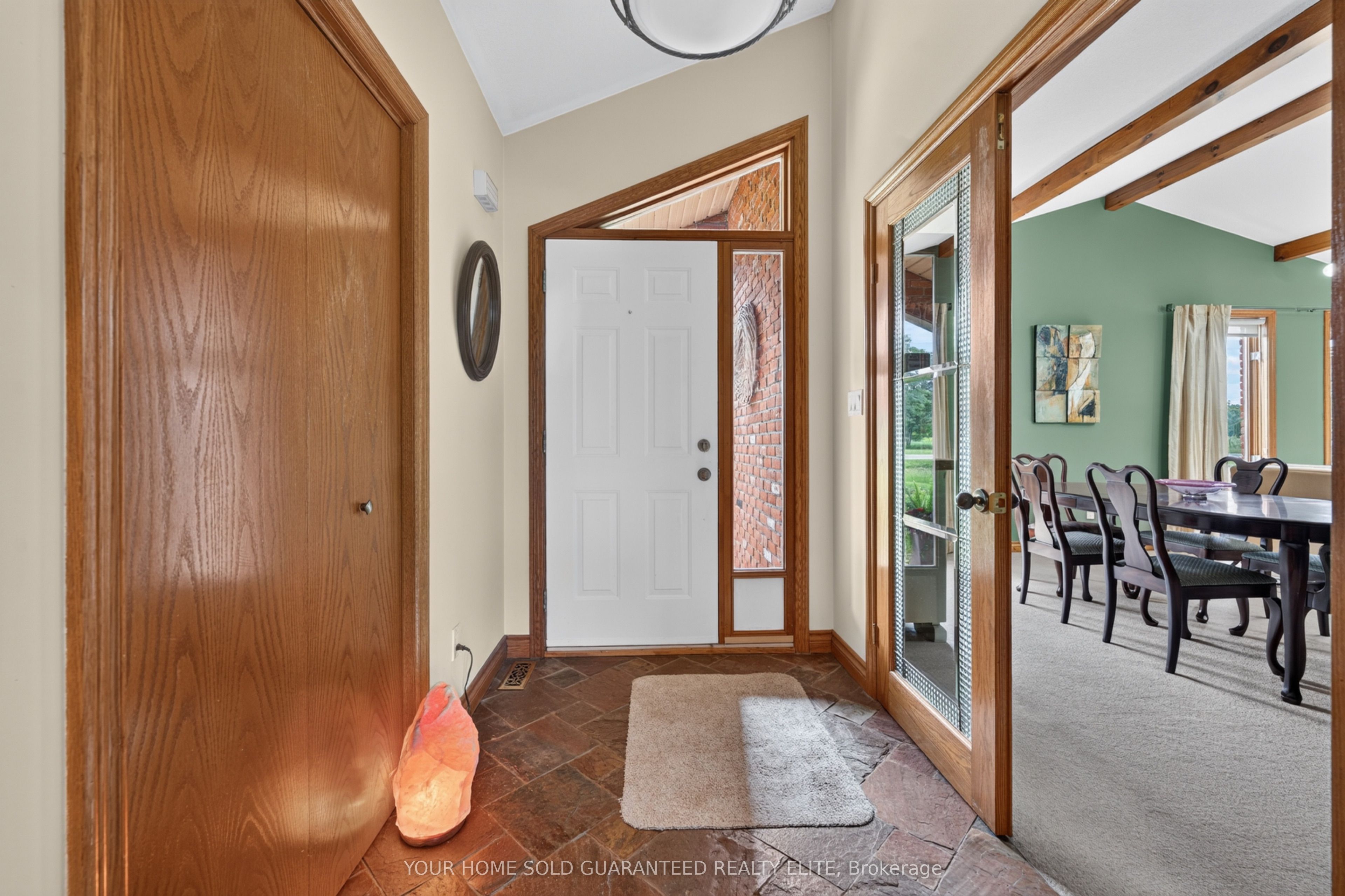 398 Mountain Road Property Photo 16