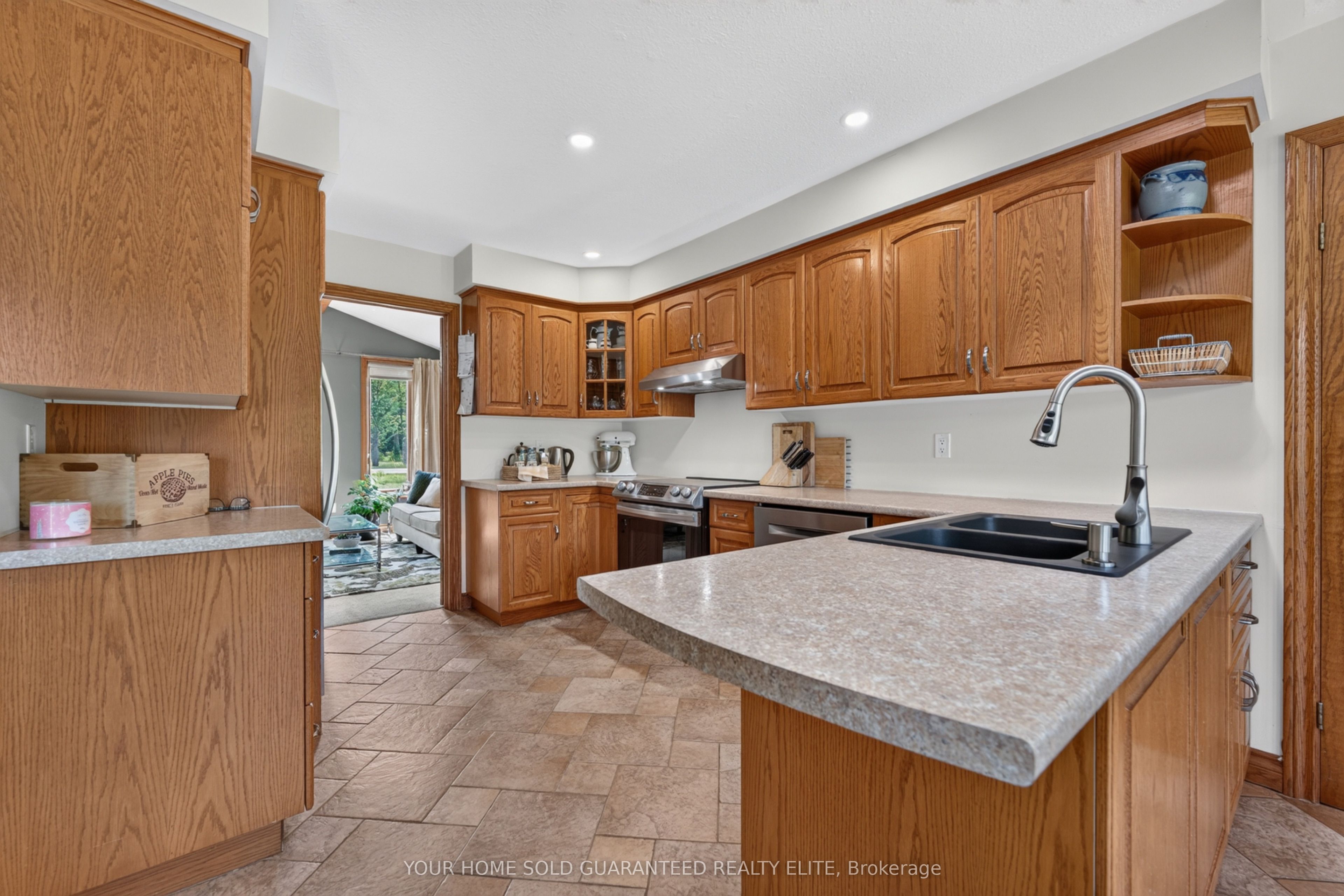 398 Mountain Road Property Photo 19