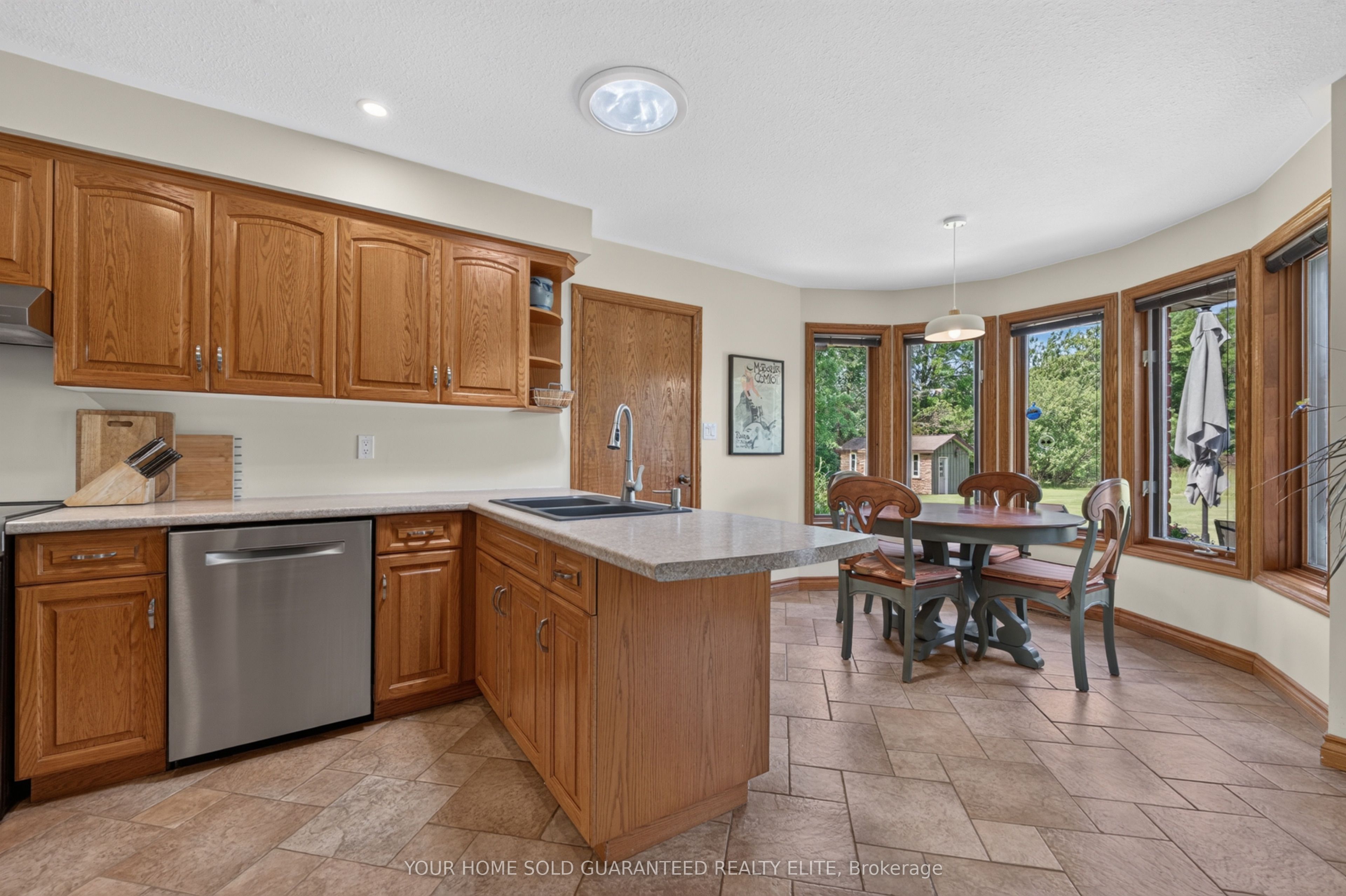 398 Mountain Road Property Photo 20