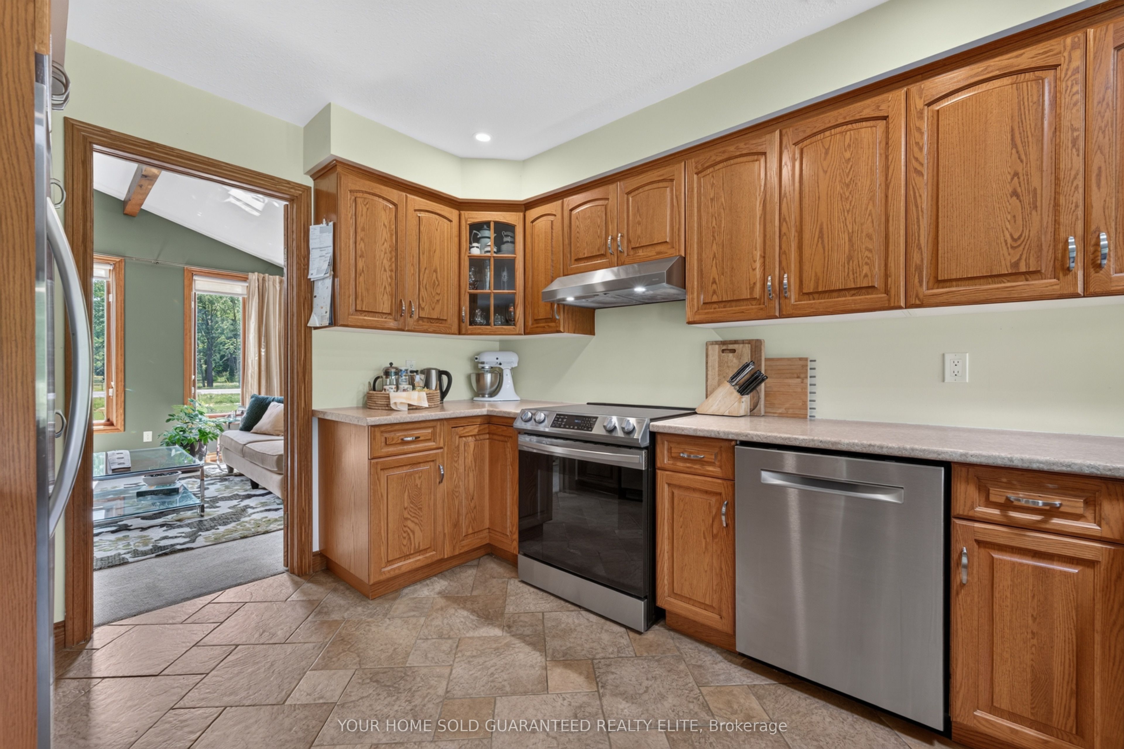 398 Mountain Road Property Photo 21