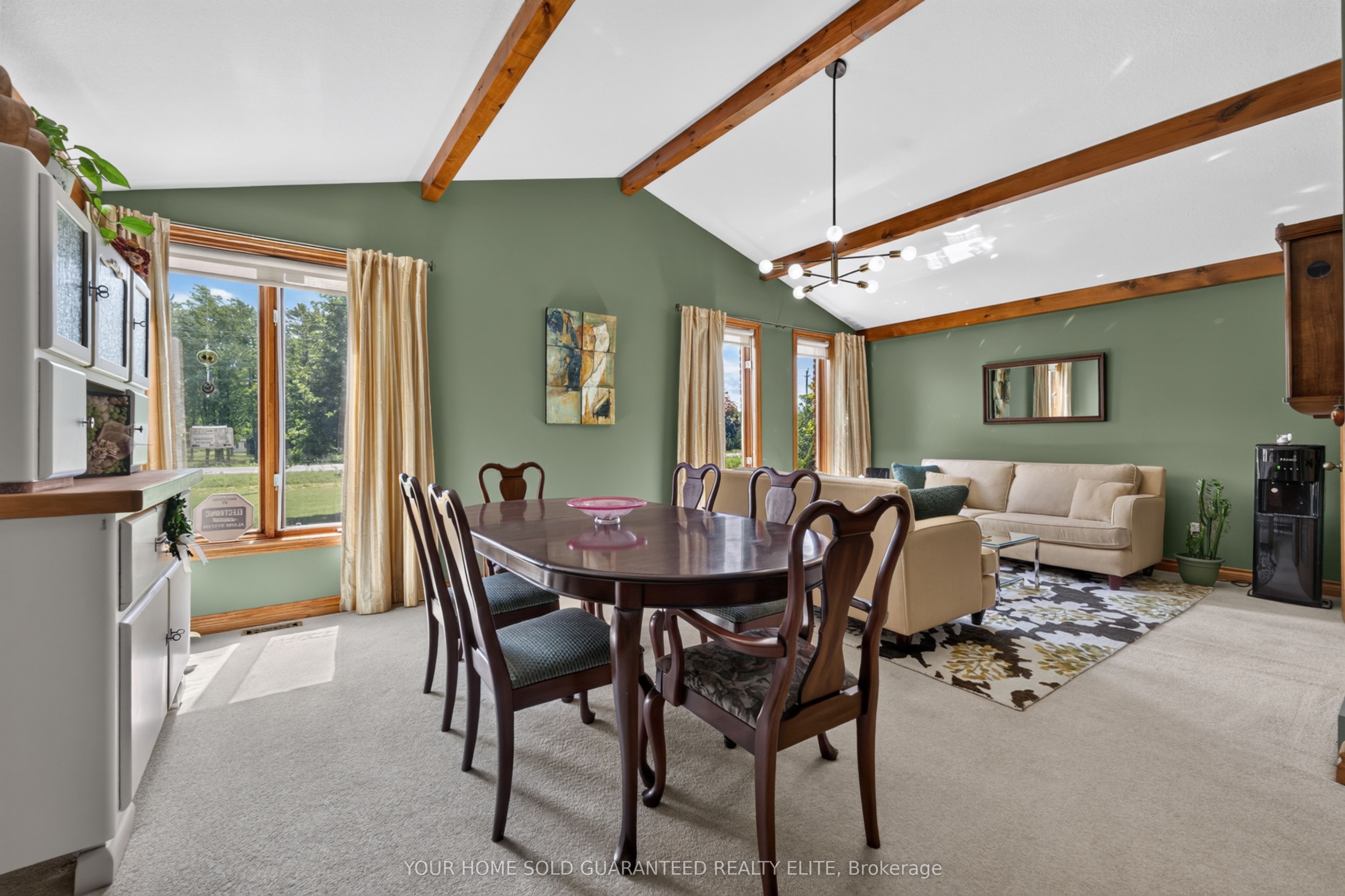 398 Mountain Road Property Photo 24