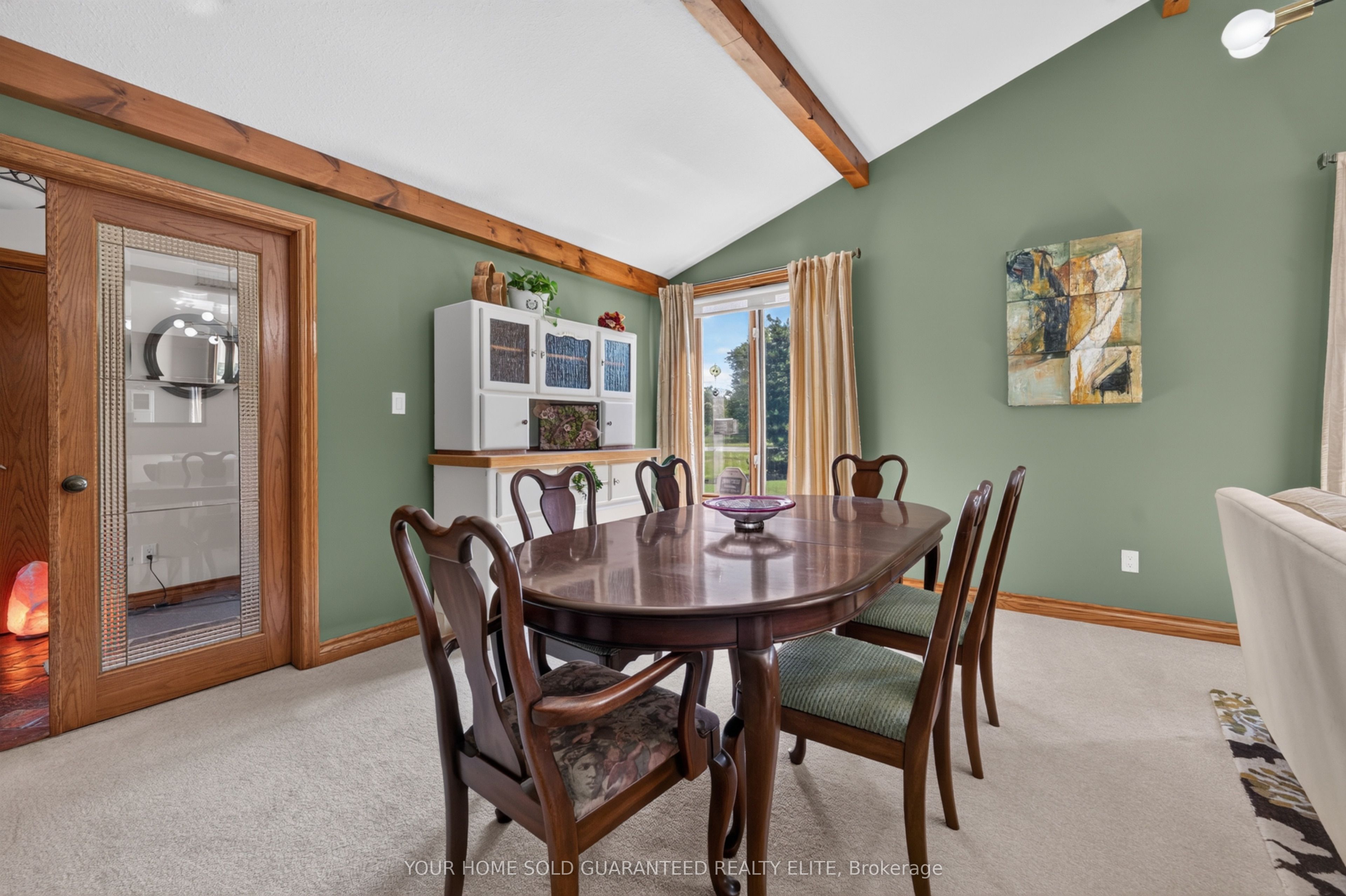 398 Mountain Road Property Photo 25