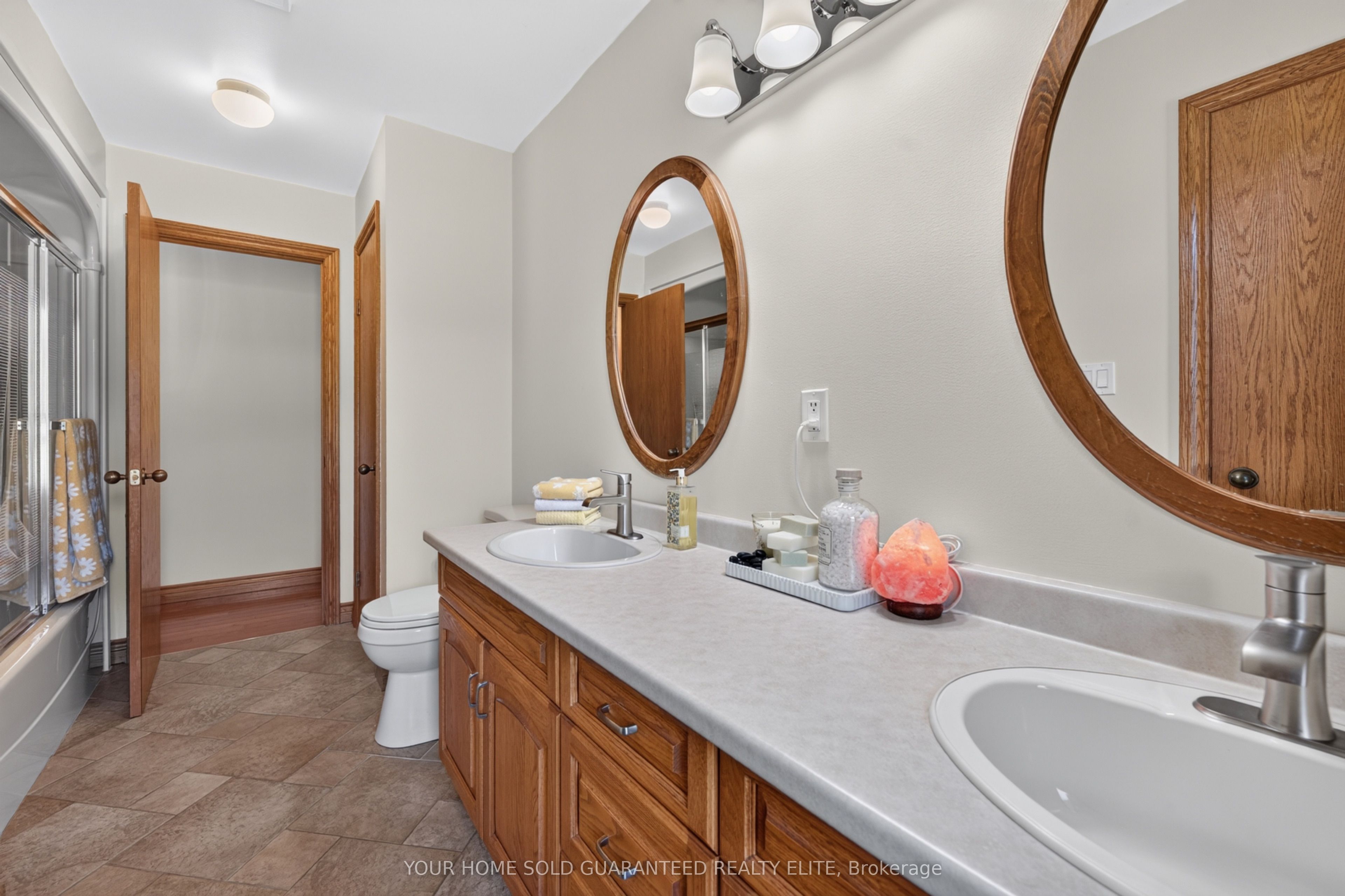 398 Mountain Road Property Photo 26