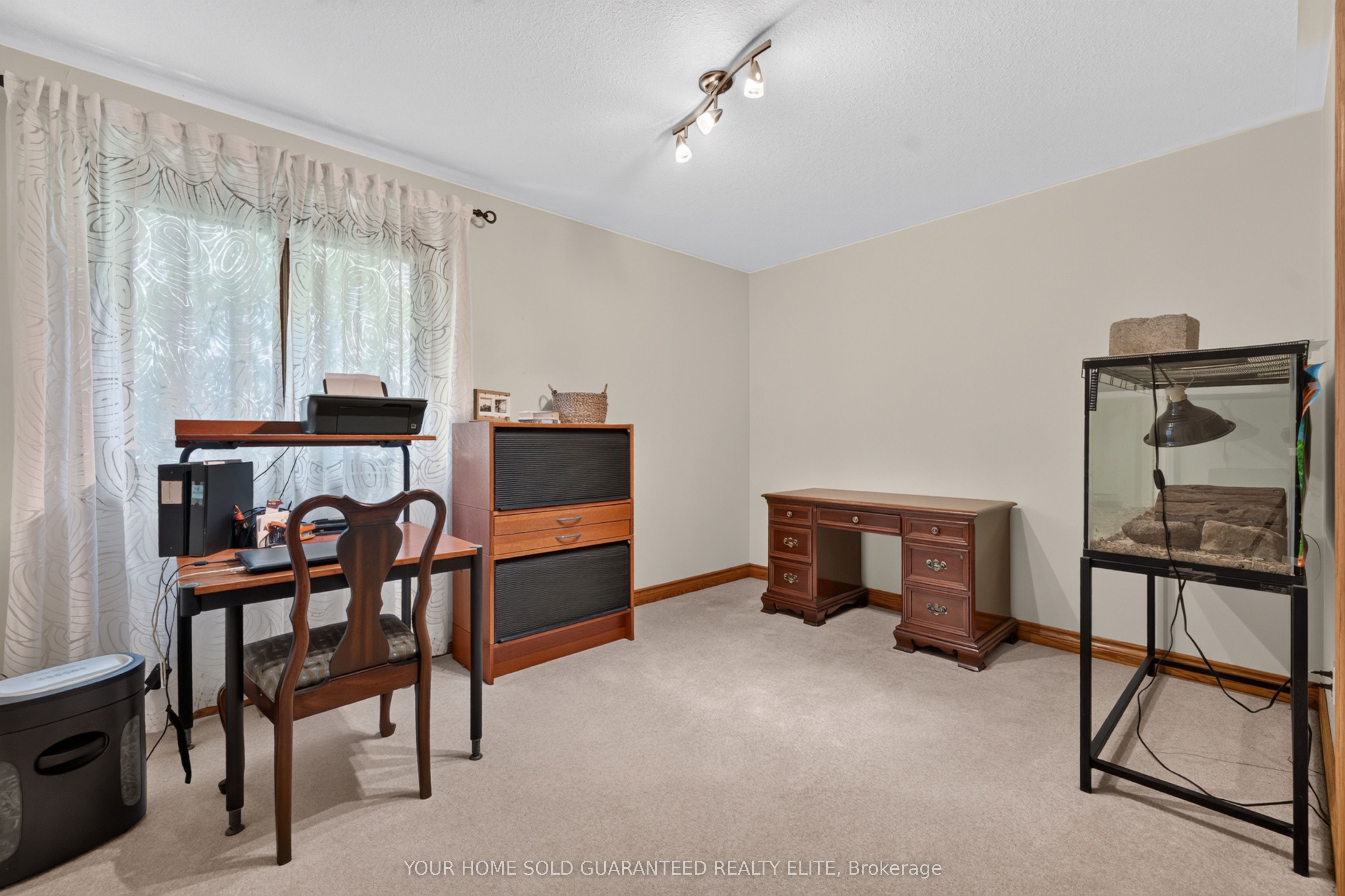 398 Mountain Road Property Photo 33