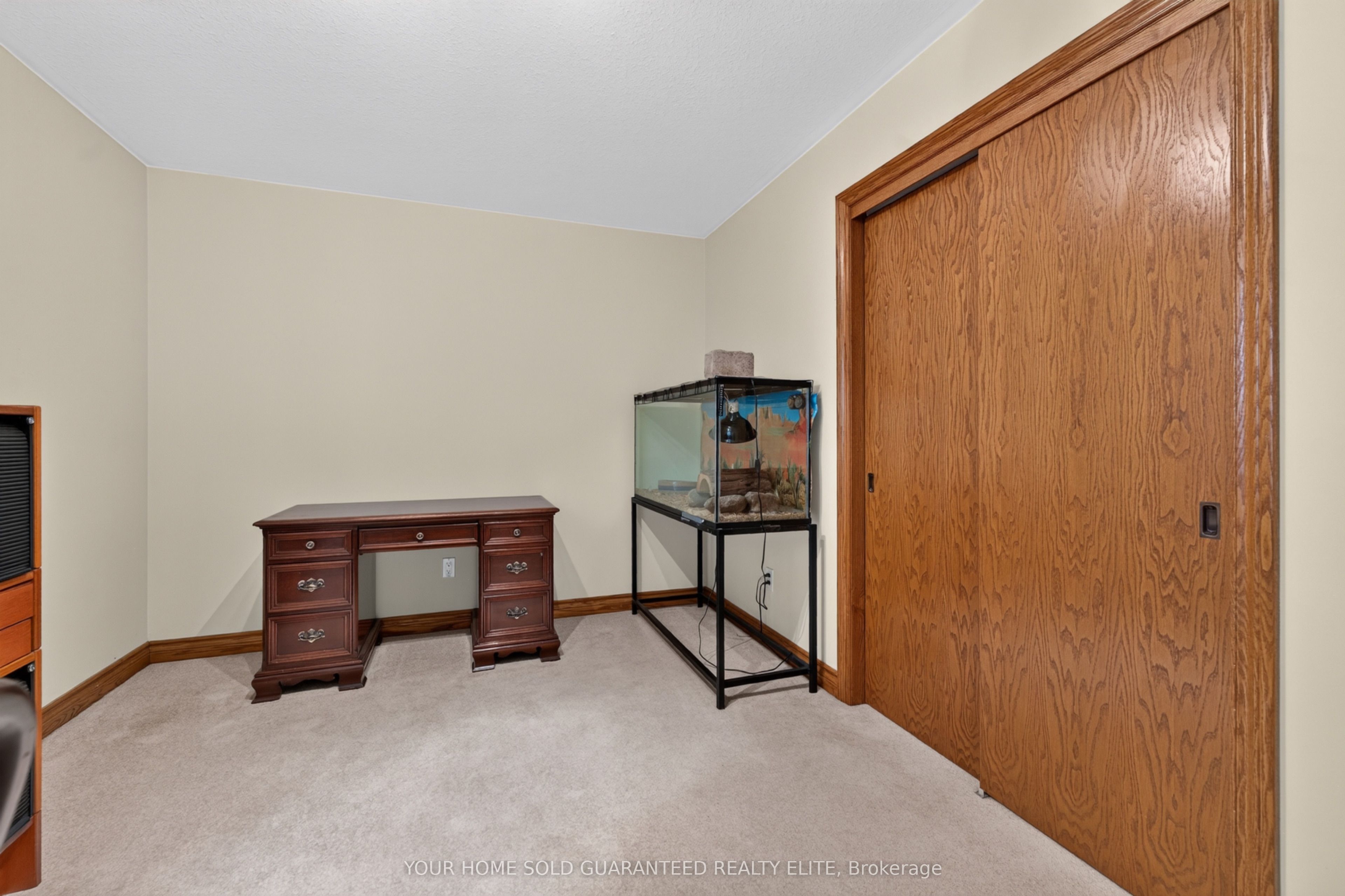 398 Mountain Road Property Photo 34