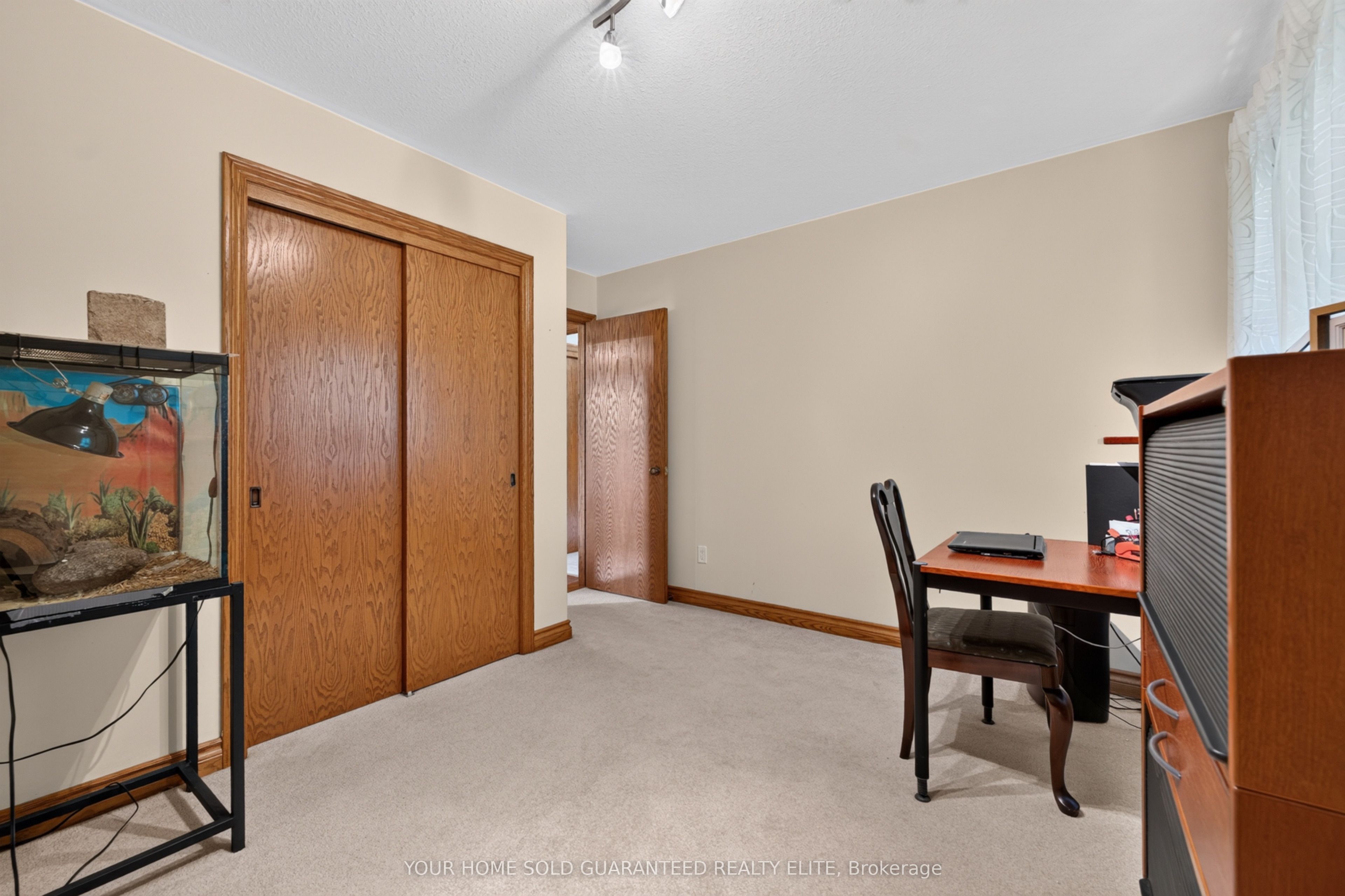 398 Mountain Road Property Photo 35