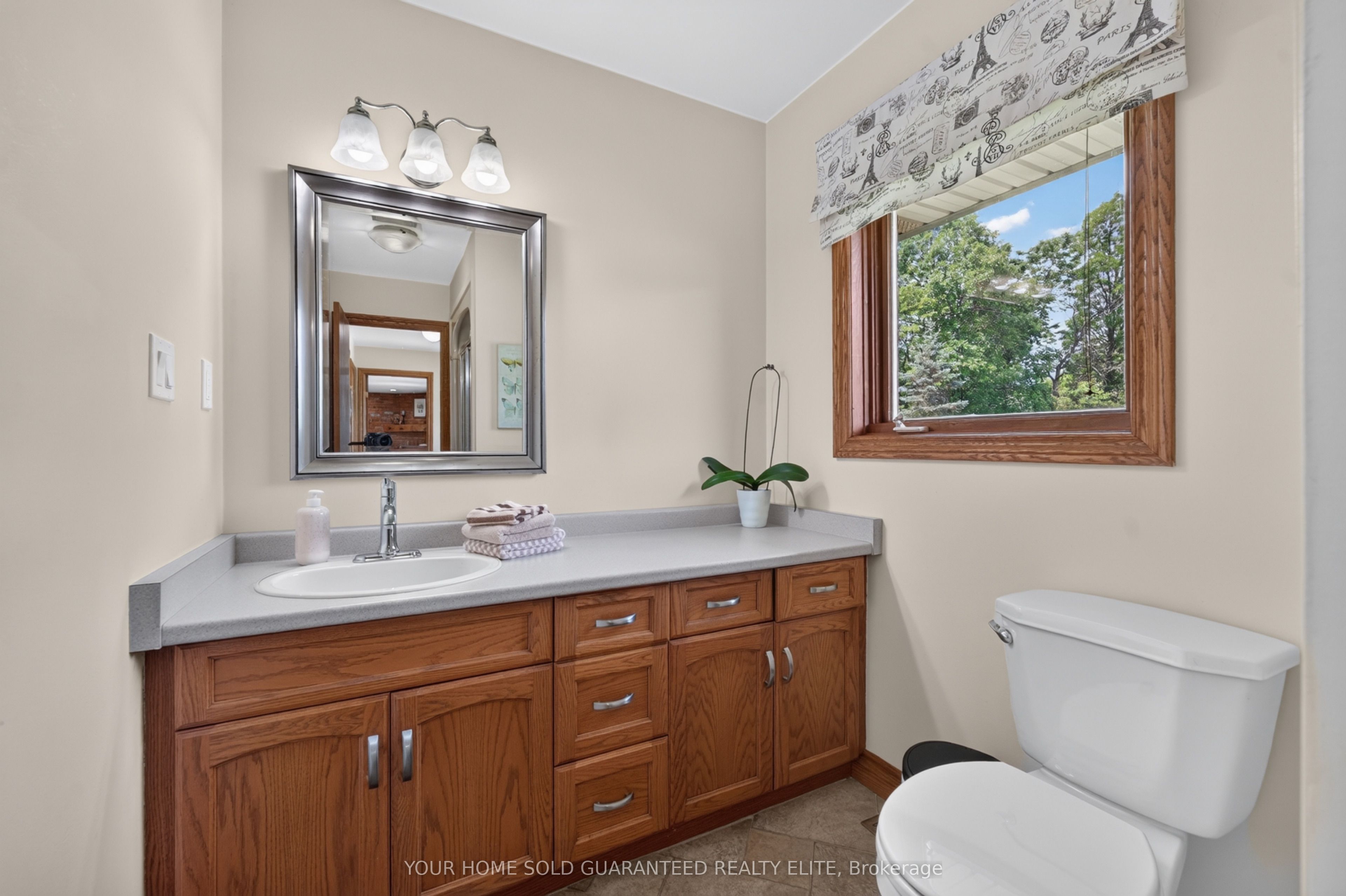 398 Mountain Road Property Photo 37