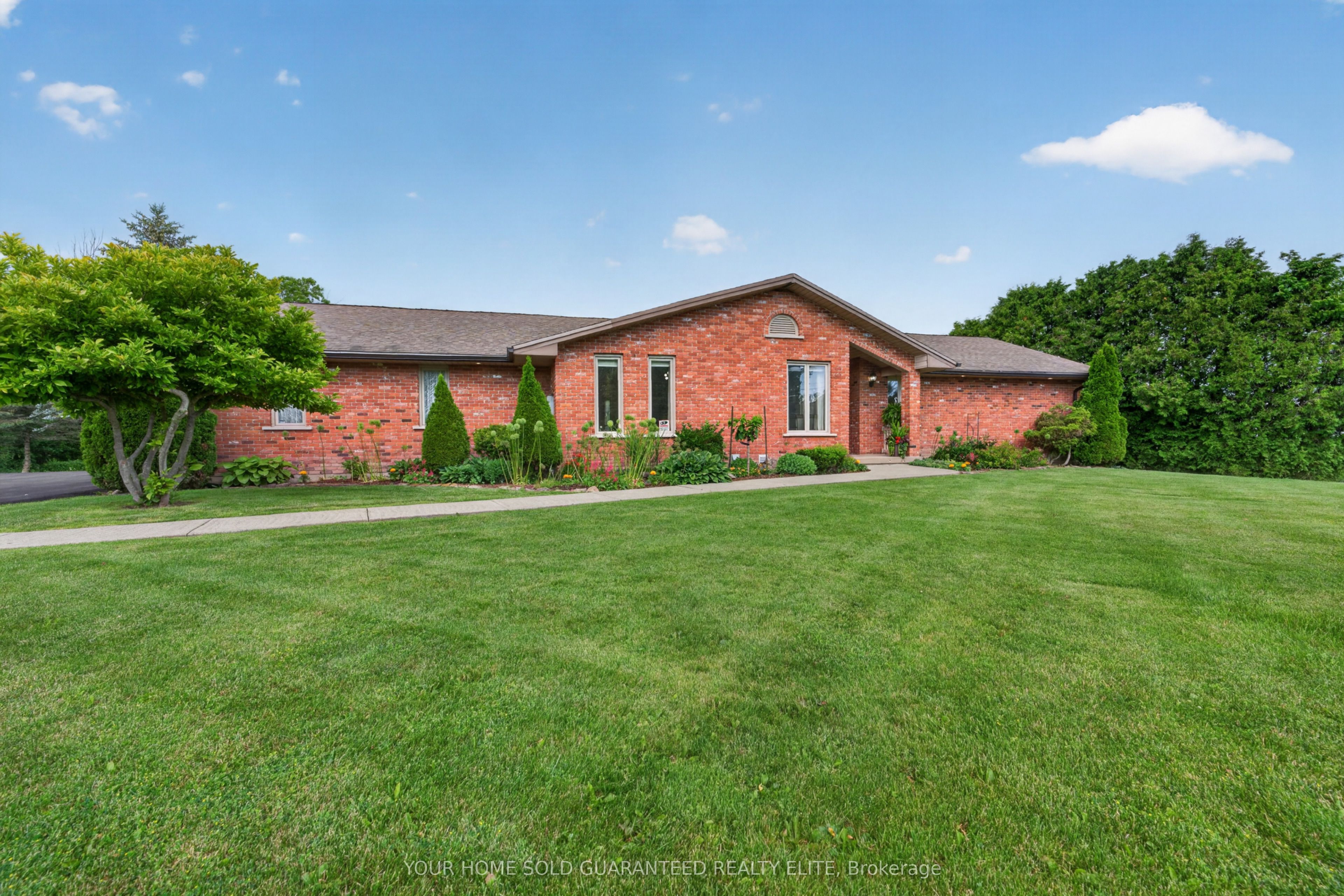 398 Mountain Road Property Photo 40
