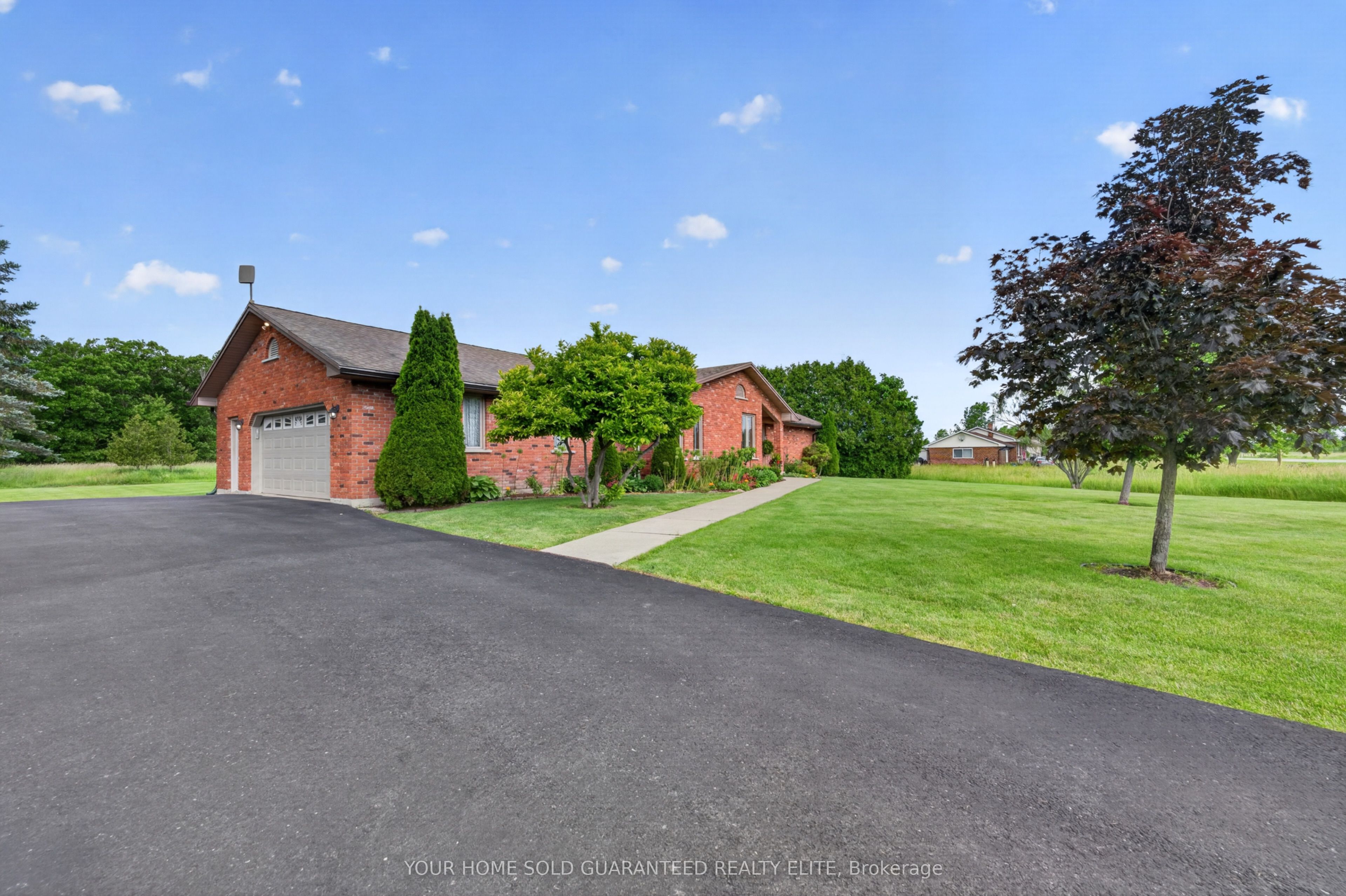 398 Mountain Road Property Photo 41