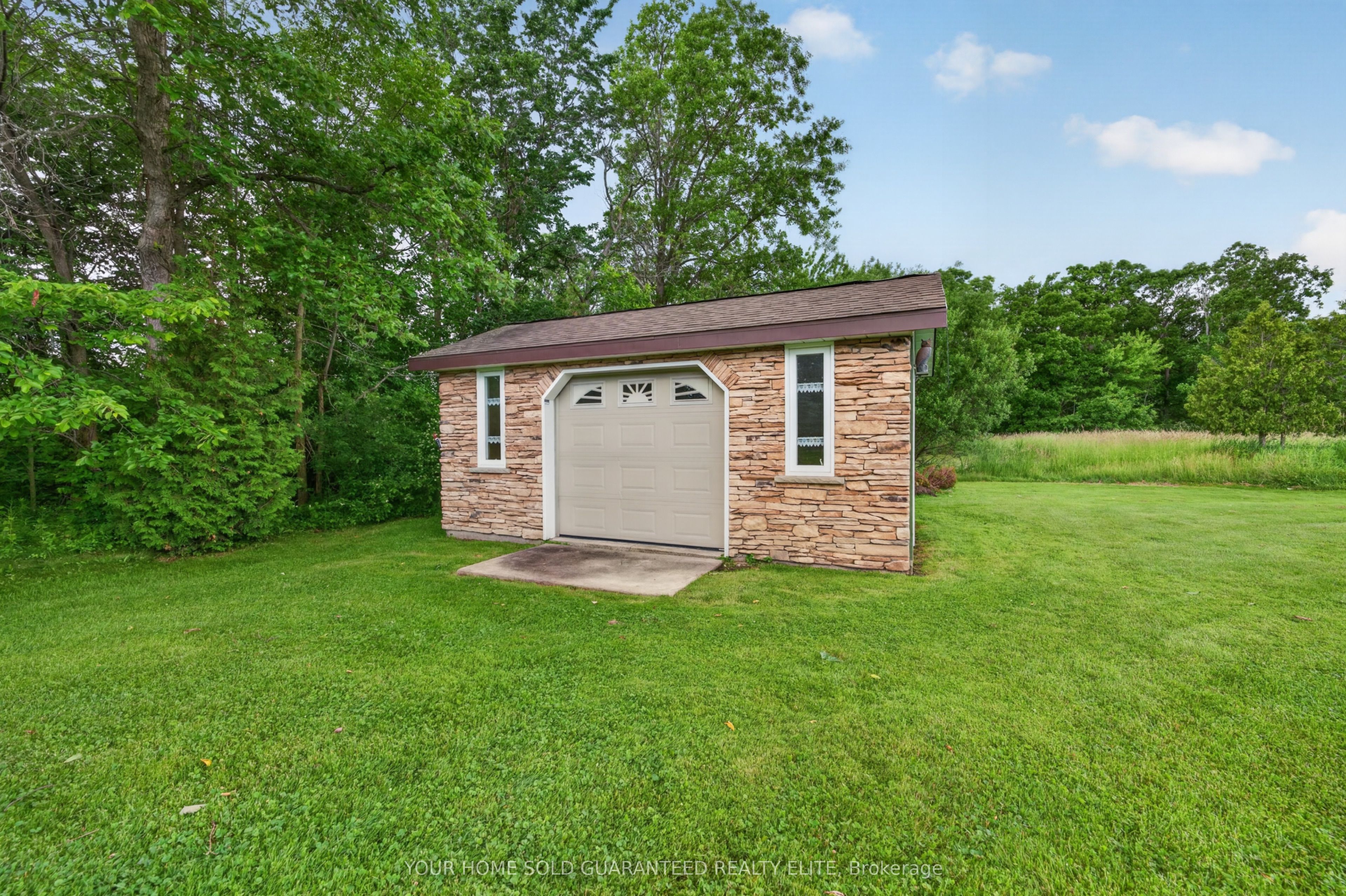 398 Mountain Road Property Photo 42