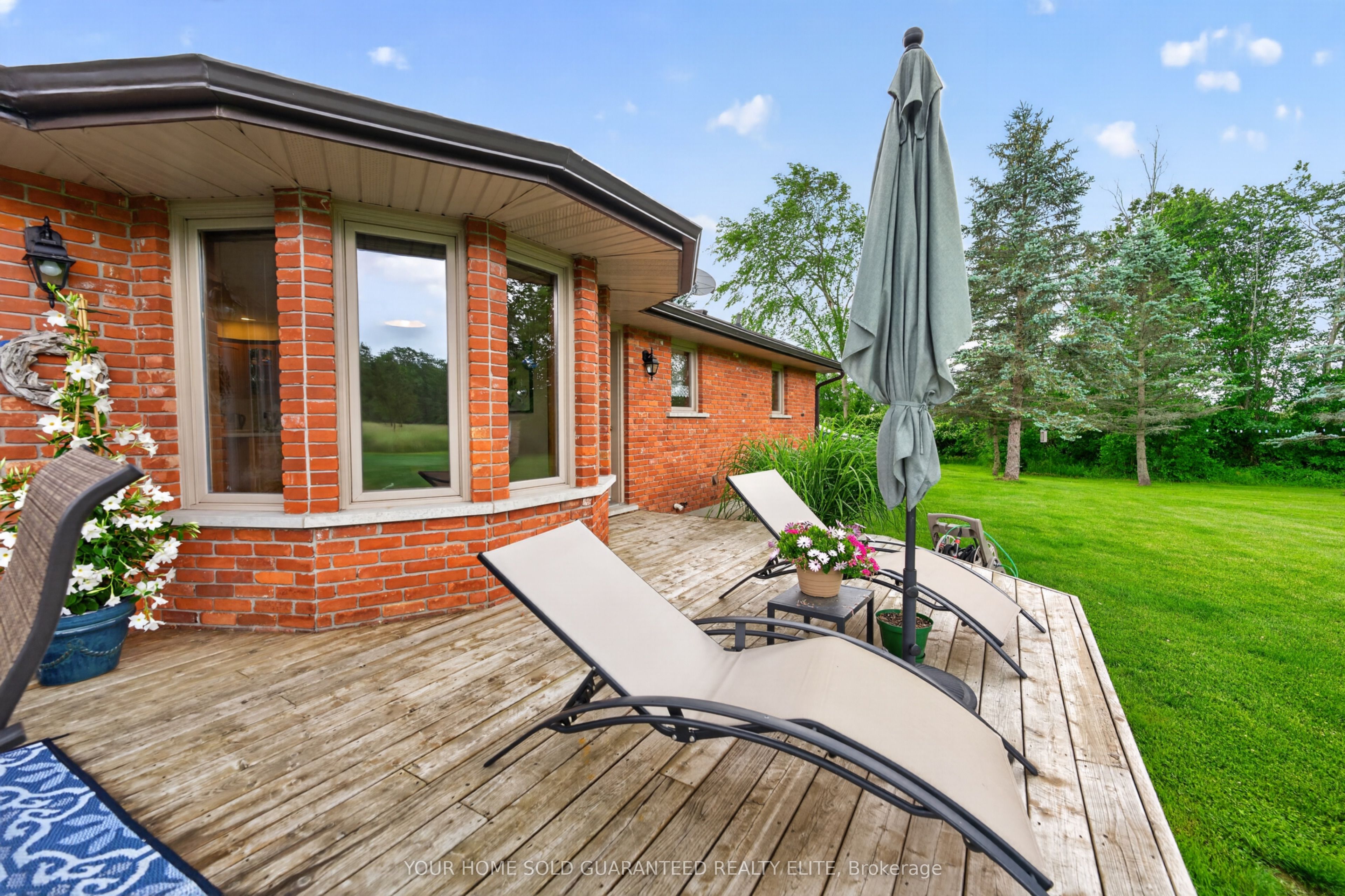 398 Mountain Road Property Photo 45
