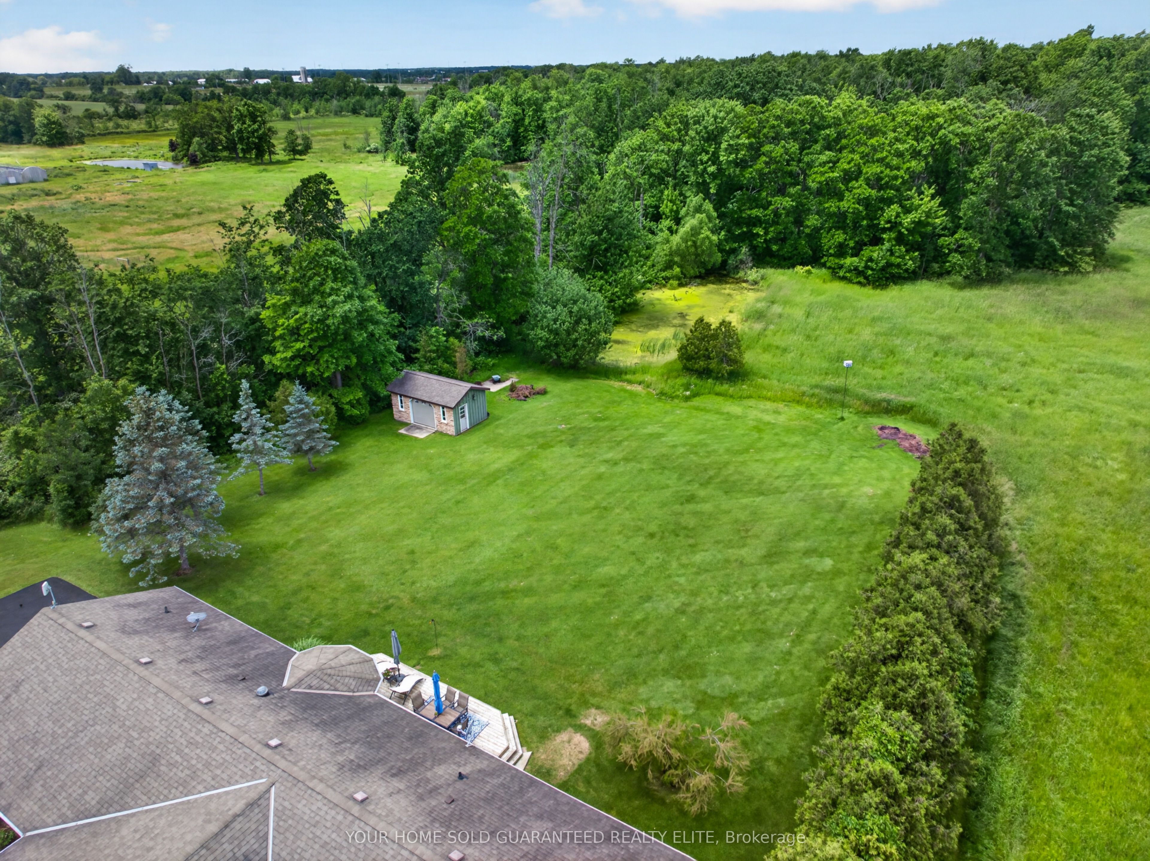 398 Mountain Road Property Photo 46