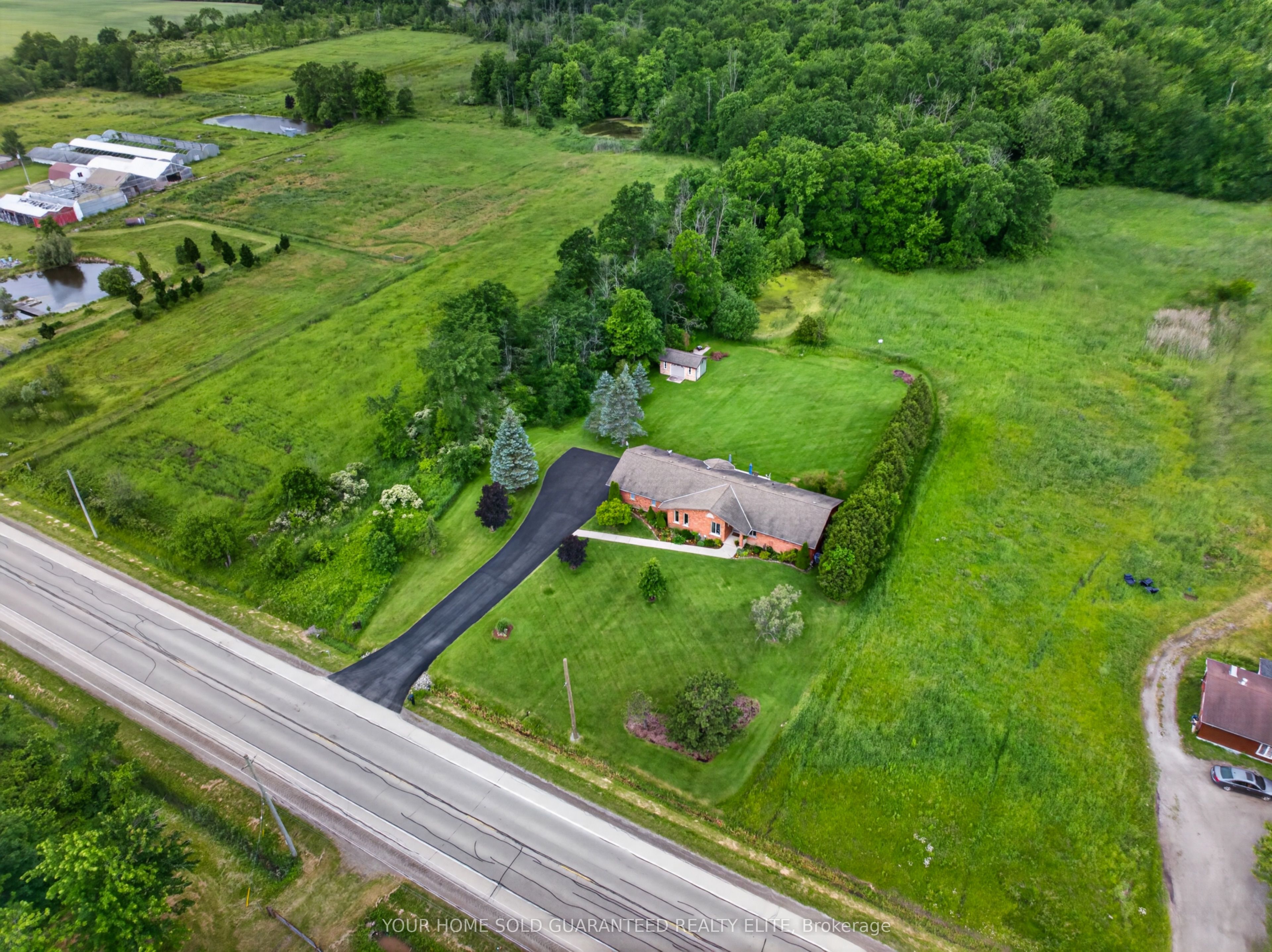 398 Mountain Road Property Photo 48
